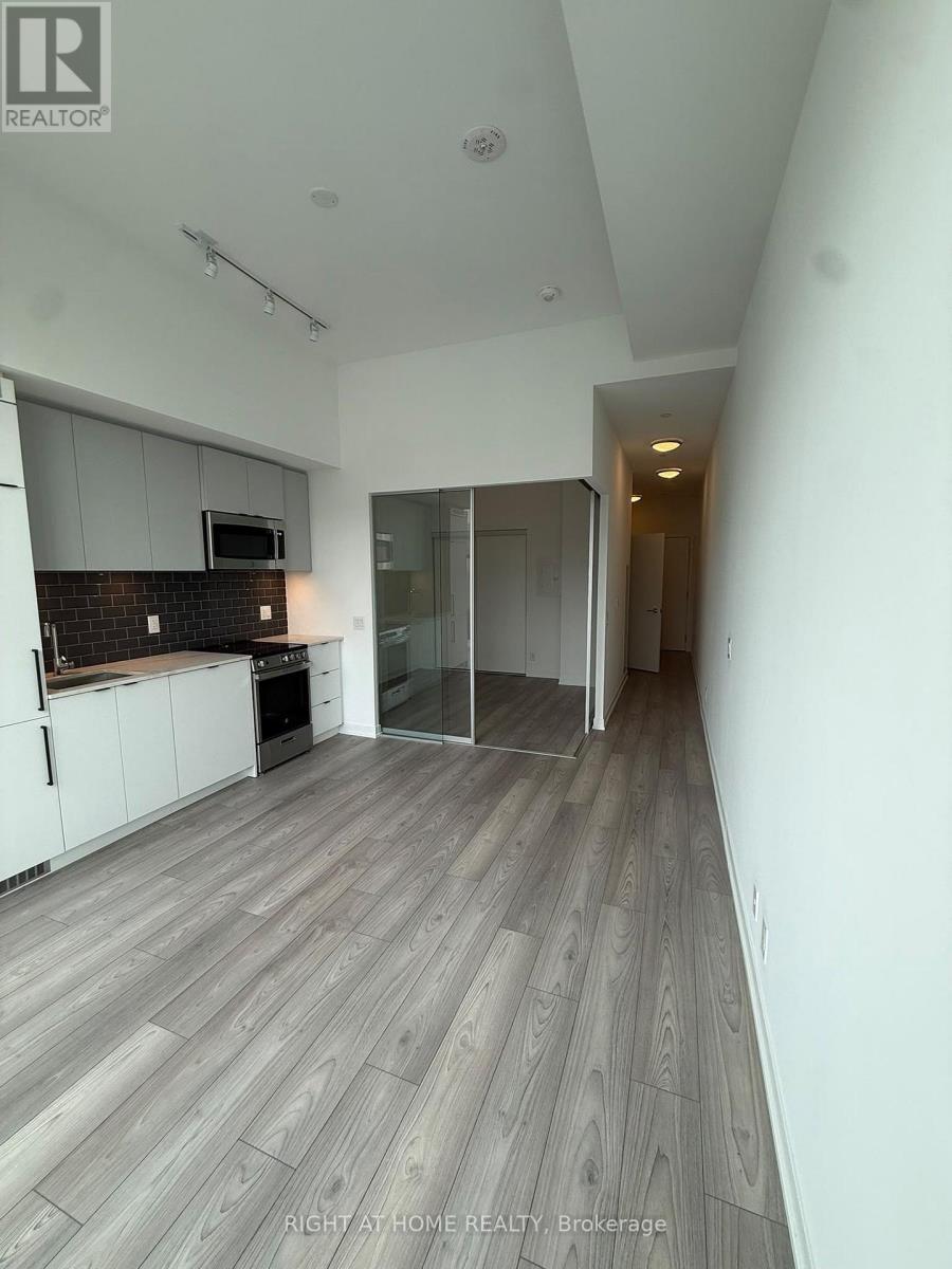 525 - 285 Dufferin Street, Toronto, Ontario  M6K 1E6 - Photo 12 - W13574256