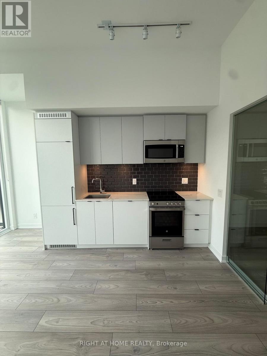 525 - 285 Dufferin Street, Toronto, Ontario  M6K 1E6 - Photo 10 - W13574256