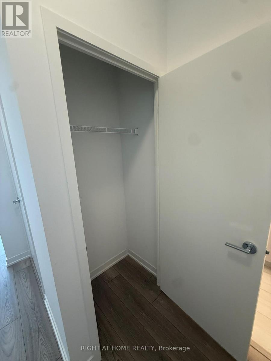 525 - 285 Dufferin Street, Toronto, Ontario  M6K 1E6 - Photo 14 - W13574256