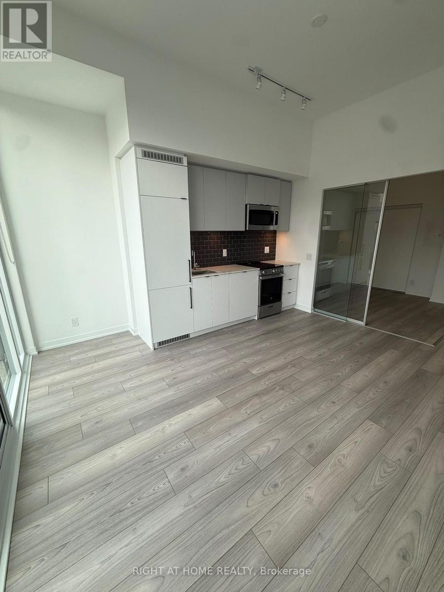 525 - 285 Dufferin Street, Toronto, Ontario  M6K 1E6 - Photo 11 - W13574256