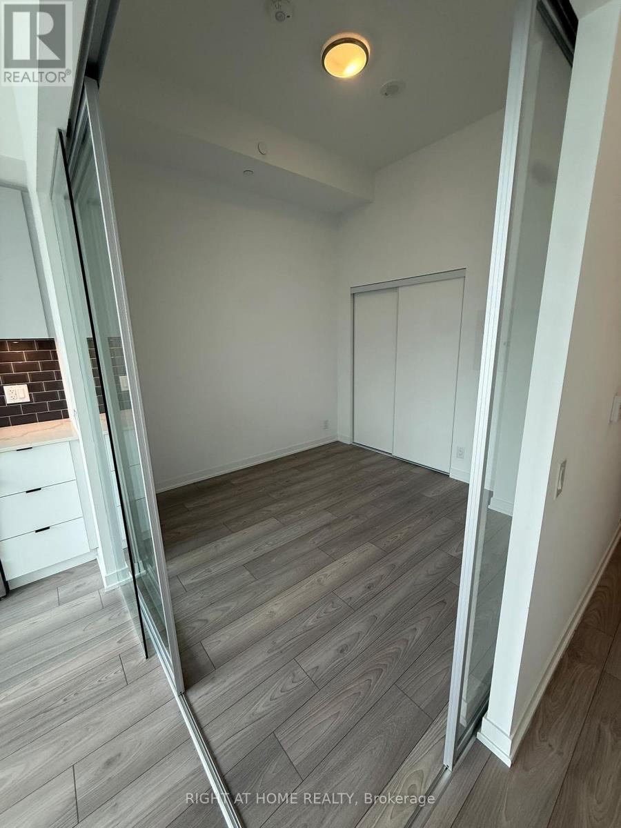 525 - 285 Dufferin Street, Toronto, Ontario  M6K 1E6 - Photo 15 - W13574256