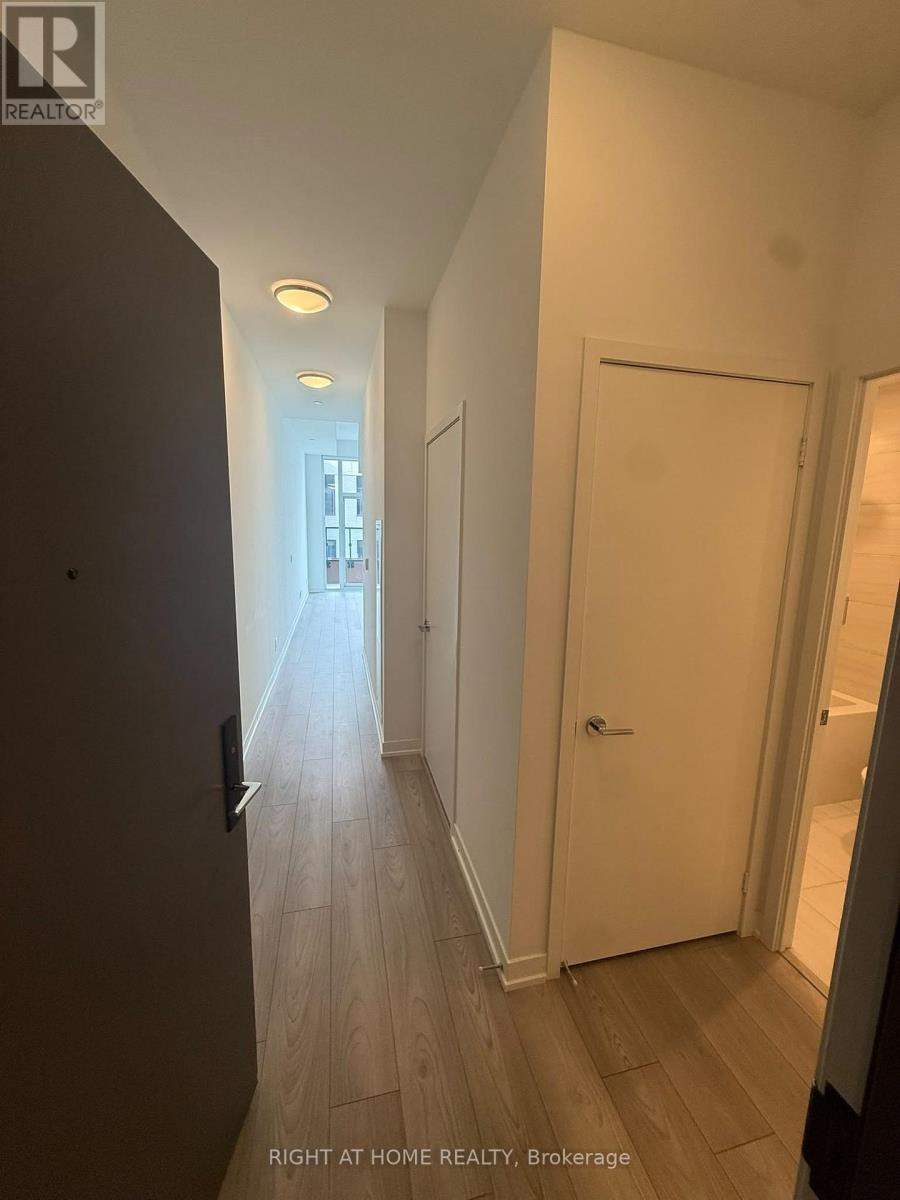 525 - 285 Dufferin Street, Toronto, Ontario  M6K 1E6 - Photo 8 - W13574256