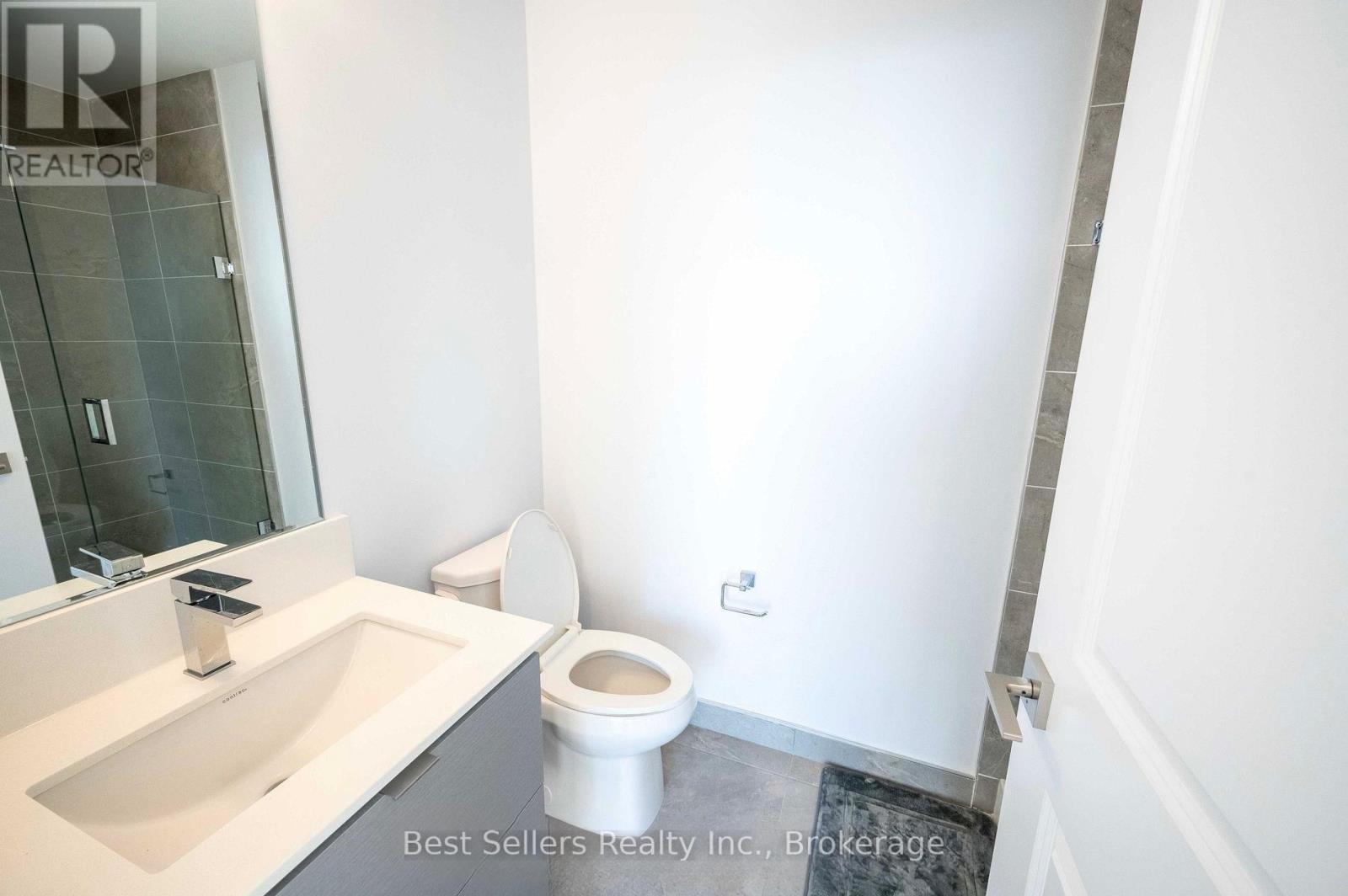 2406 - 36 Elm Drive, Mississauga, Ontario  L5B 1L9 - Photo 12 - W13647302
