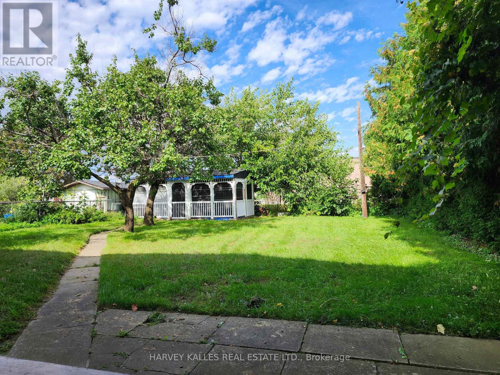 2379 Hensall Street, Mississauga, Ontario  L5A 2T1 - Photo 34 - W13774704