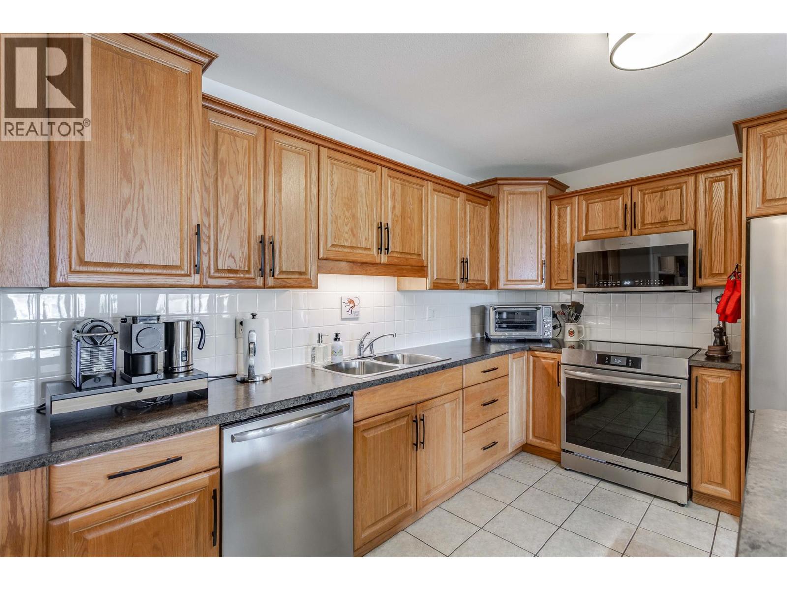 1967 Underhill Street Unit# 705, Kelowna, British Columbia  V1X 8C9 - Photo 5 - 10399097