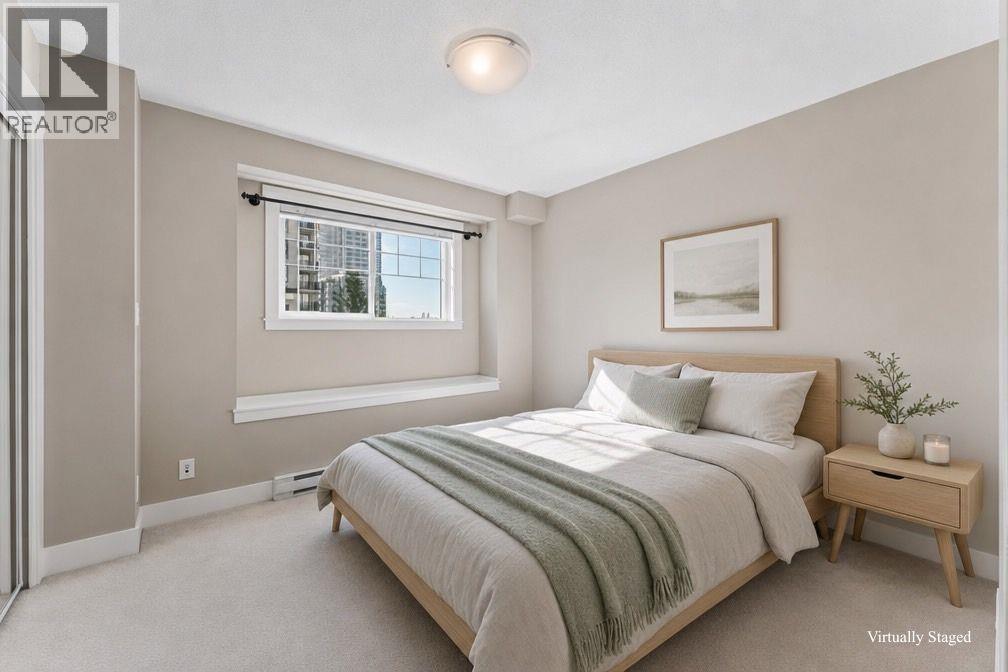 4 838 Royal Avenue, New Westminster, British Columbia  V3M 1J9 - Photo 5 - R3161390