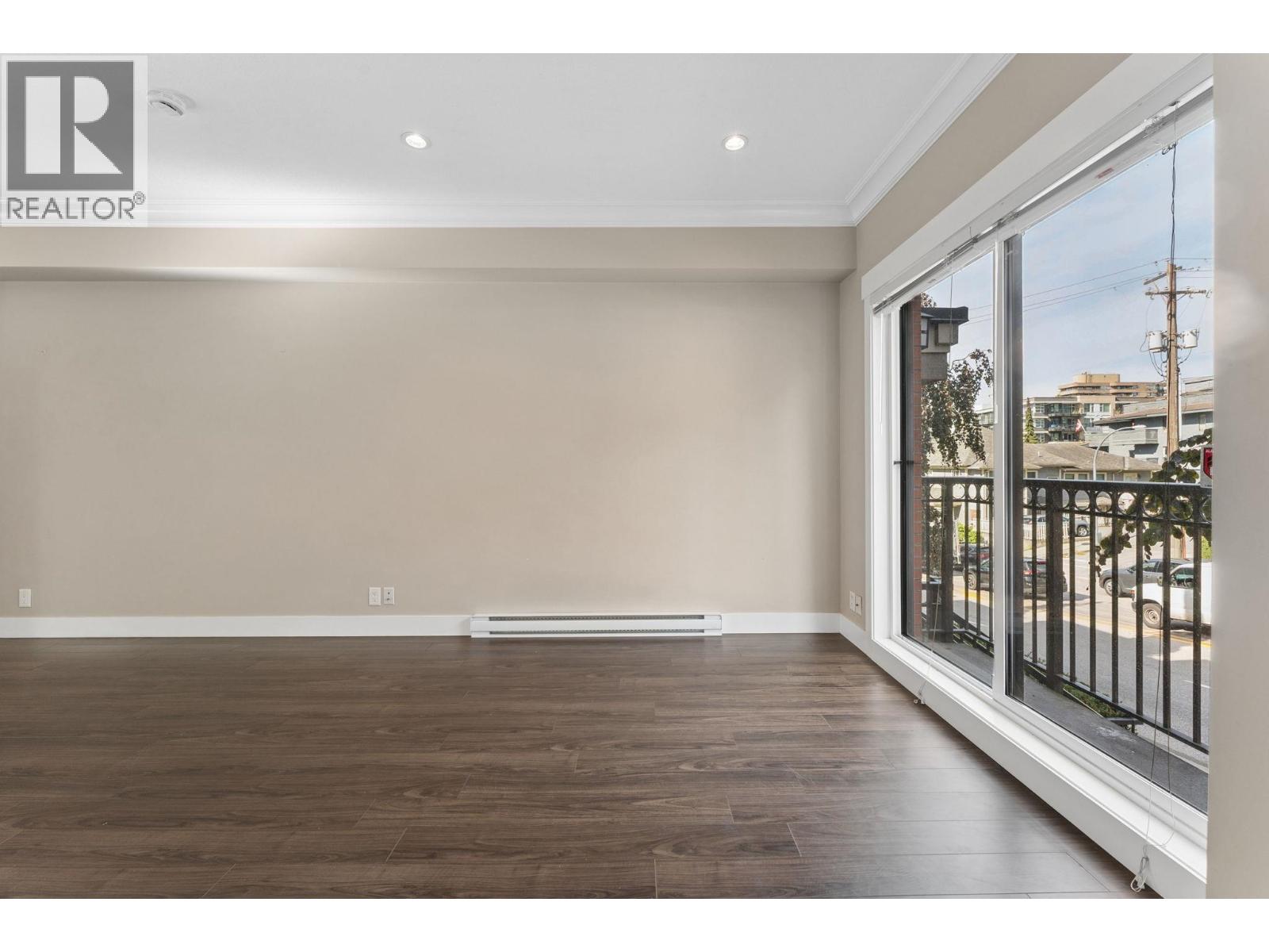 4 838 Royal Avenue, New Westminster, British Columbia  V3M 1J9 - Photo 7 - R3161390
