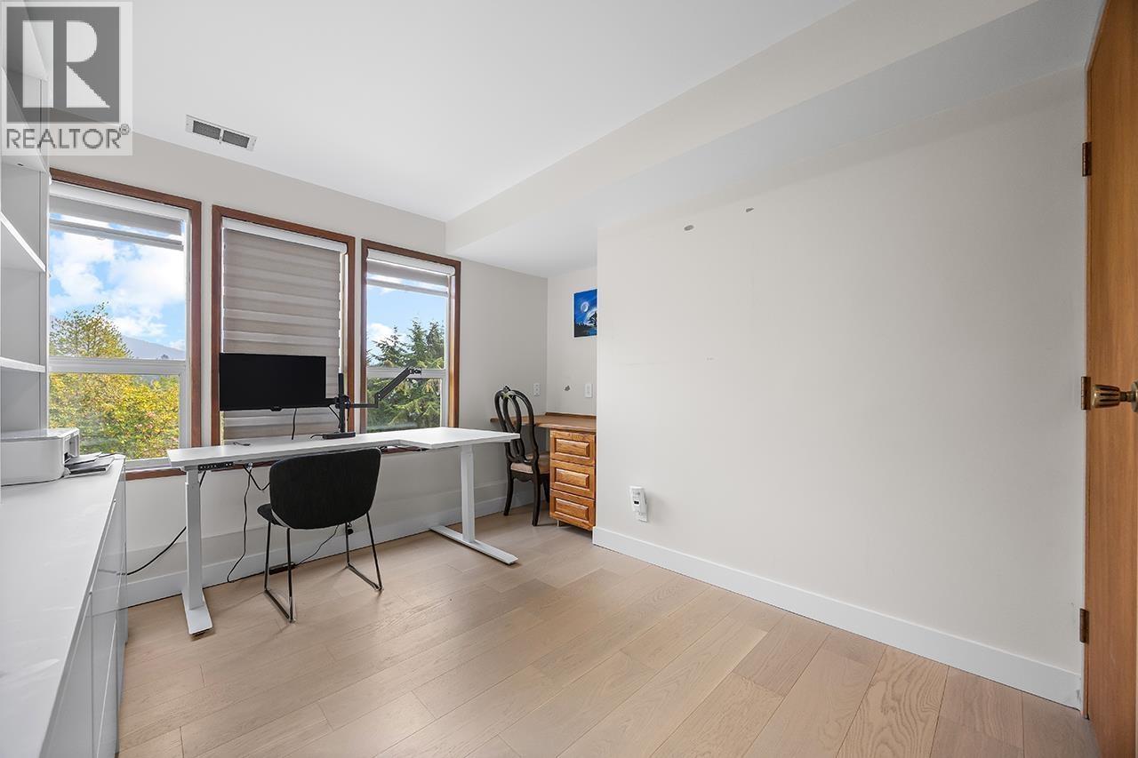 96 Bonnymuir Drive, West Vancouver, British Columbia  V7S 1L2 - Photo 38 - R3164012