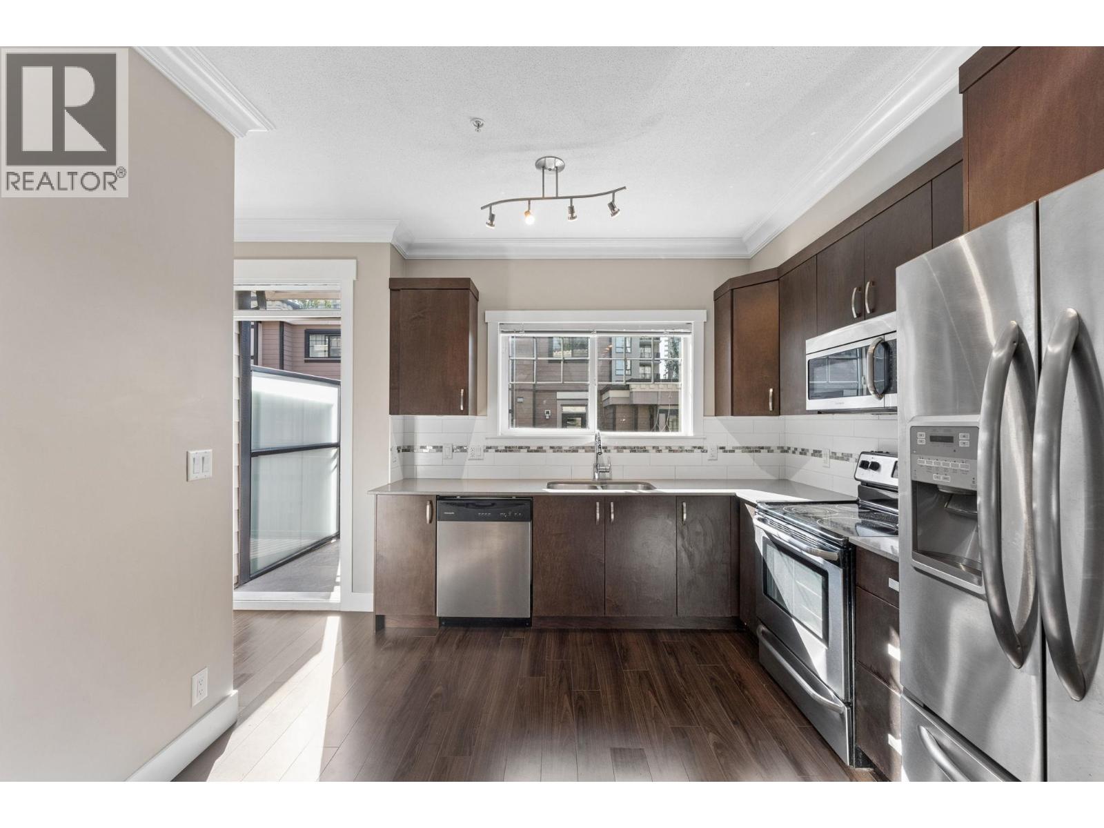 4 838 Royal Avenue, New Westminster, British Columbia  V3M 1J9 - Photo 11 - R3161390