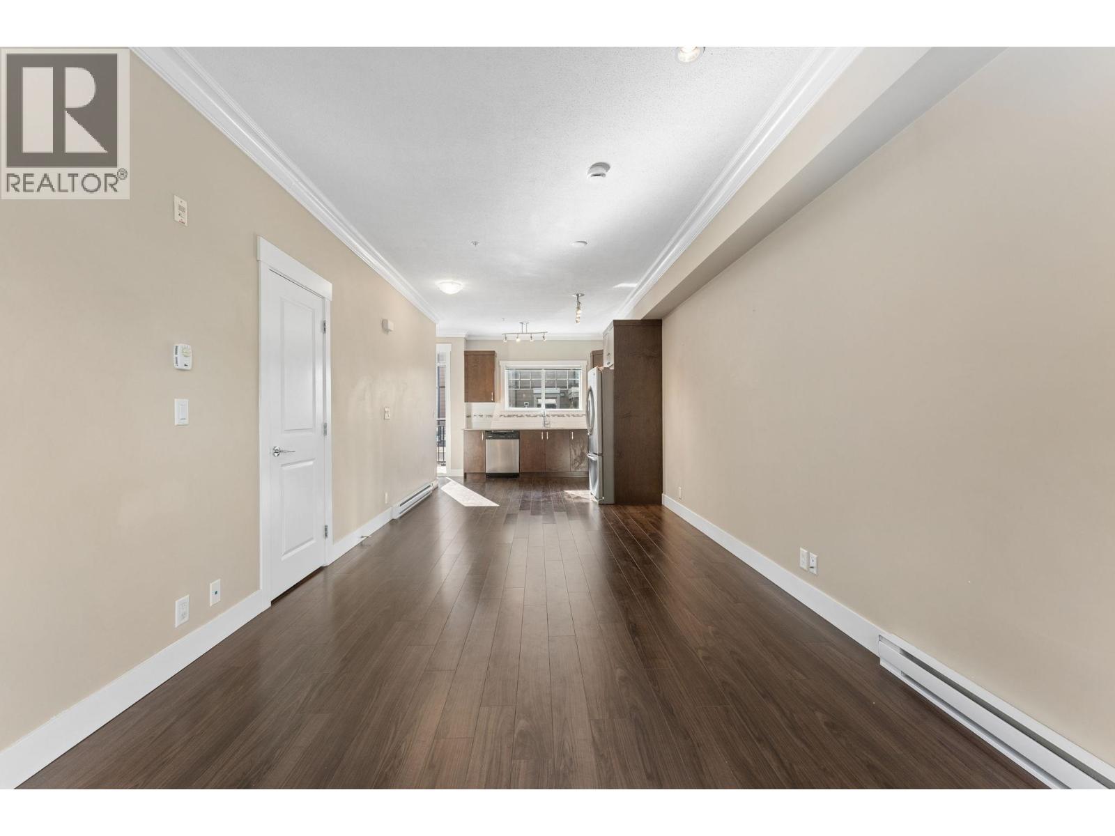 4 838 Royal Avenue, New Westminster, British Columbia  V3M 1J9 - Photo 9 - R3161390