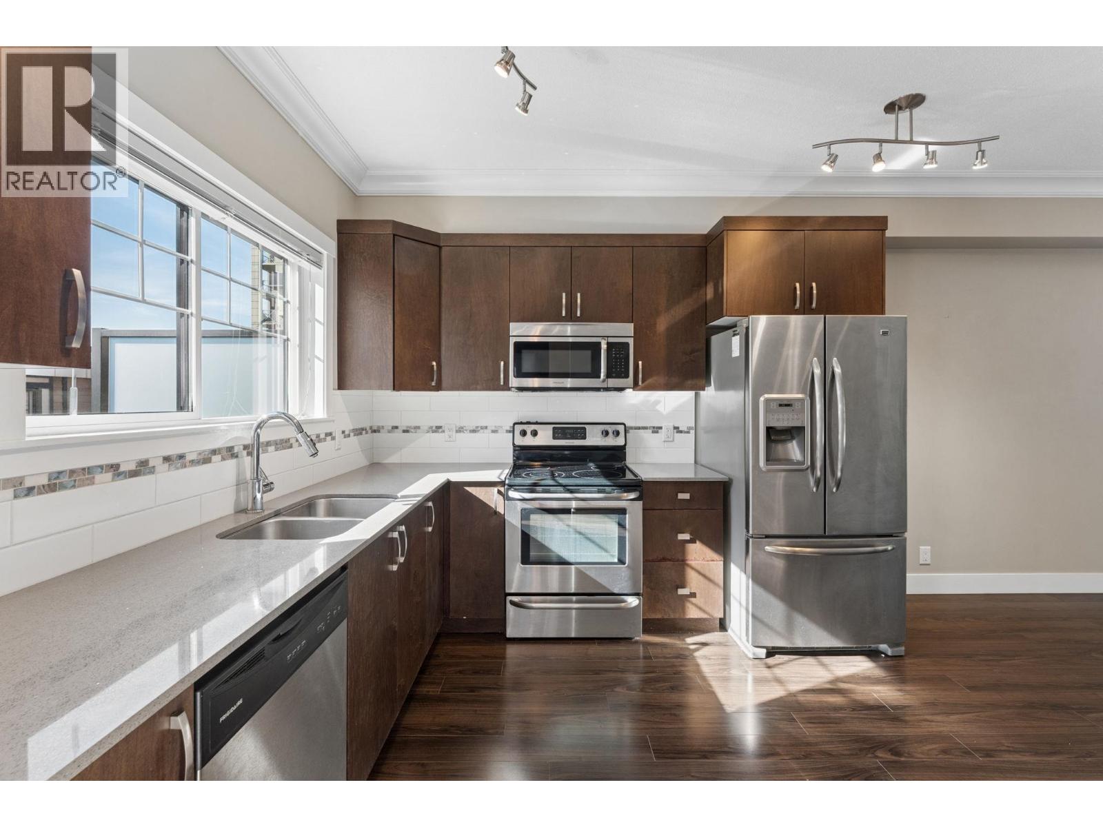 4 838 Royal Avenue, New Westminster, British Columbia  V3M 1J9 - Photo 13 - R3161390