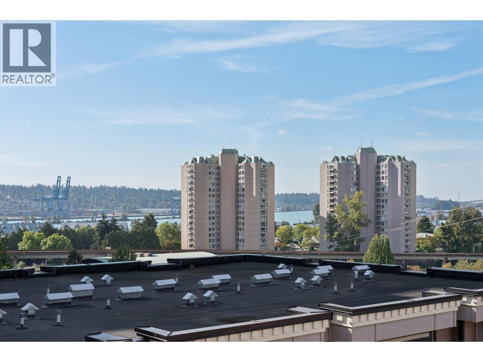 4 838 Royal Avenue, New Westminster, British Columbia  V3M 1J9 - Photo 17 - R3161390