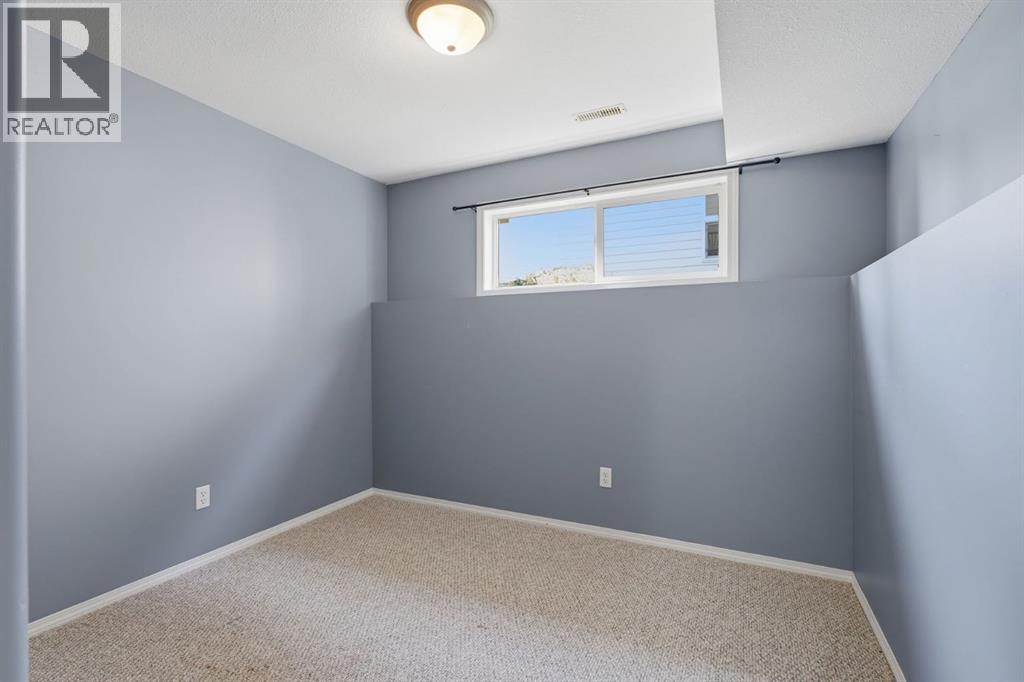 64 Garden Road photo 25