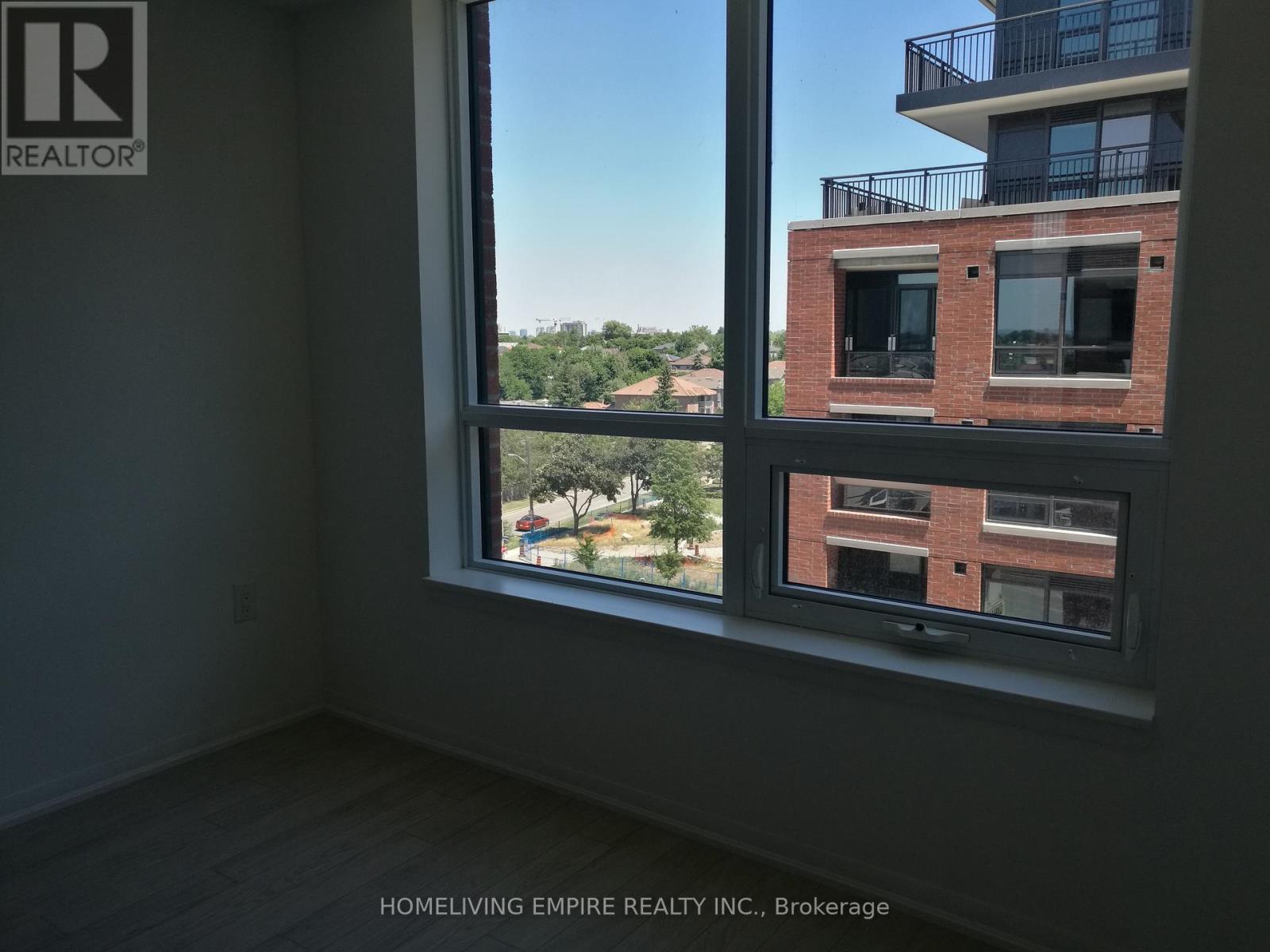 609 - 3091 Dufferin Avenue, Toronto, Ontario  M6A 0C4 - Photo 4 - E13777974
