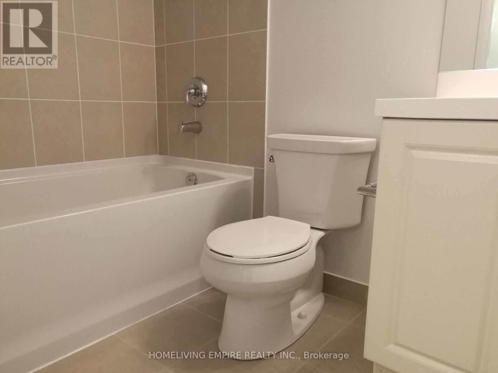 609 - 3091 Dufferin Avenue, Toronto, Ontario  M6A 0C4 - Photo 5 - E13777974