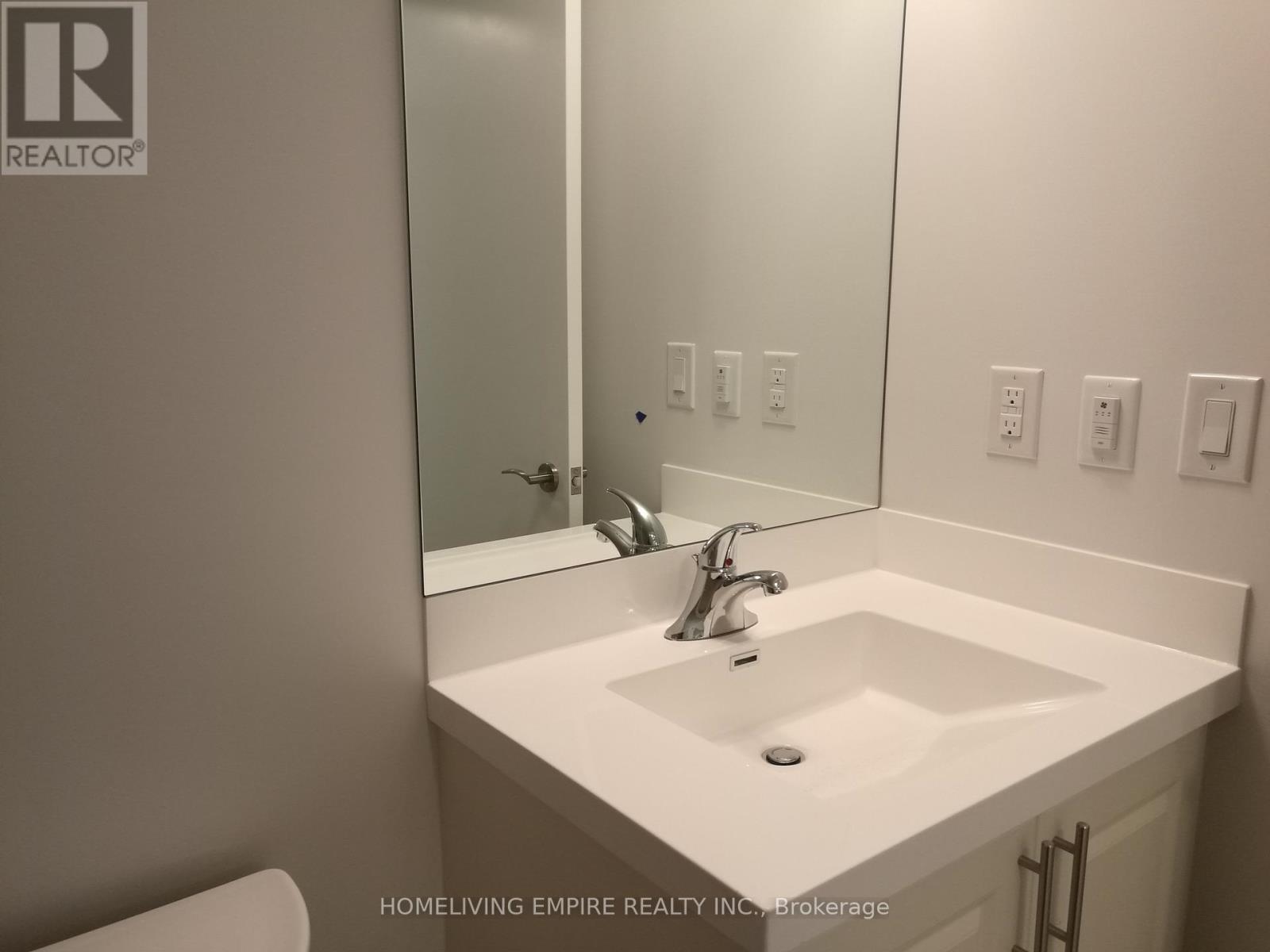 609 - 3091 Dufferin Avenue, Toronto, Ontario  M6A 0C4 - Photo 6 - E13777974