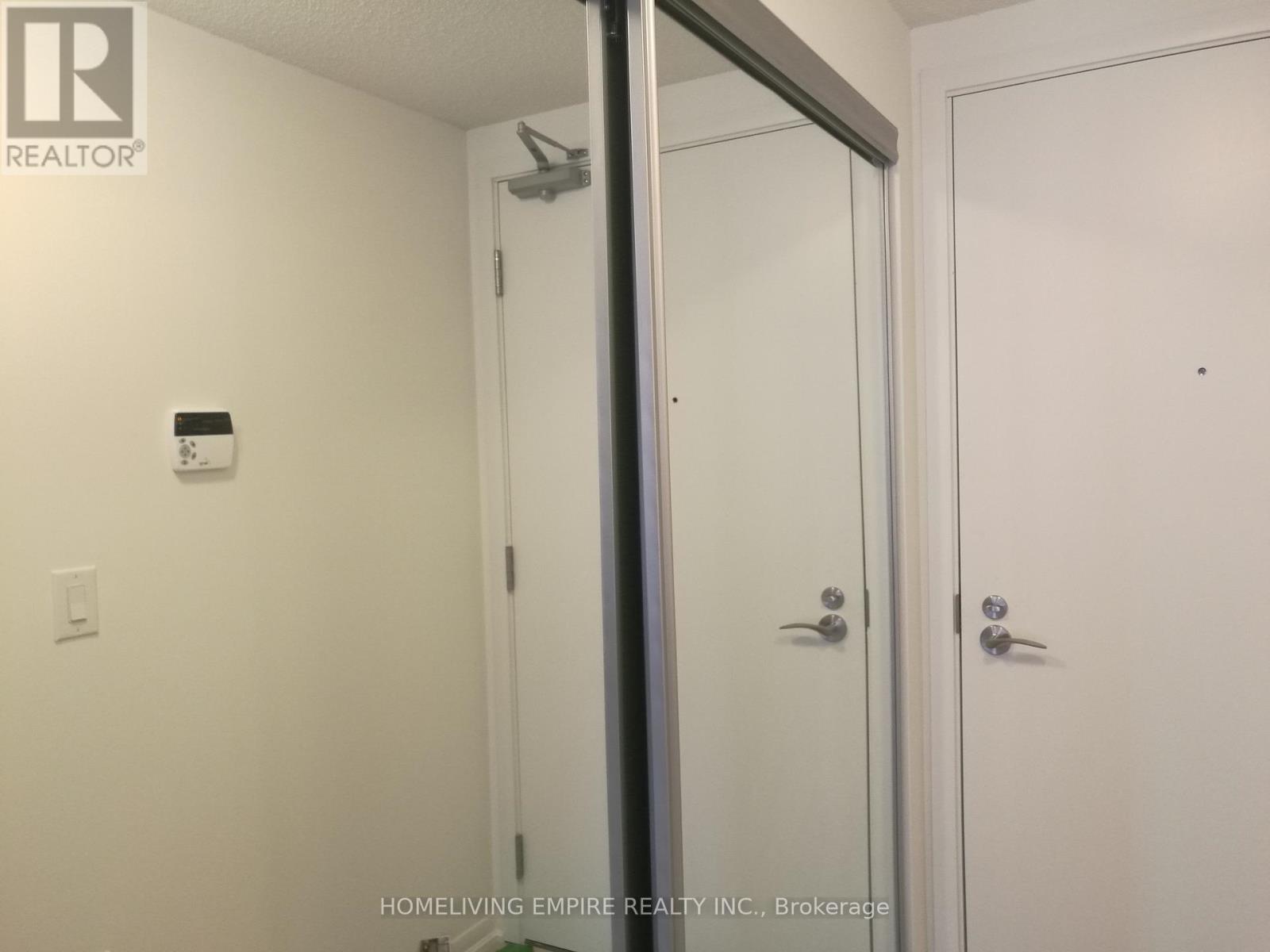609 - 3091 Dufferin Avenue, Toronto, Ontario  M6A 0C4 - Photo 7 - E13777974