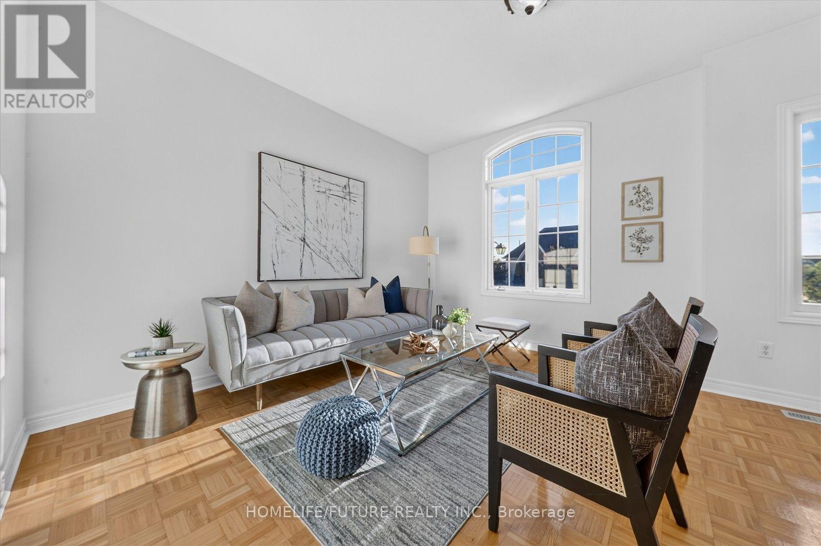 65 Middlecote Drive, Ajax, Ontario  L1T 0A1 - Photo 13 - E13777980