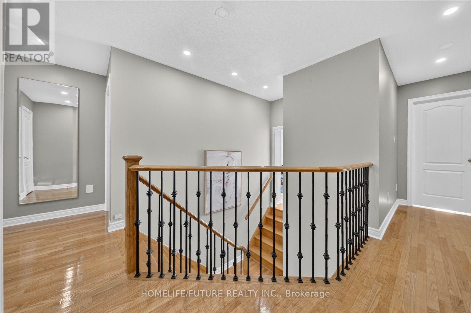 65 Middlecote Drive, Ajax, Ontario  L1T 0A1 - Photo 16 - E13777980