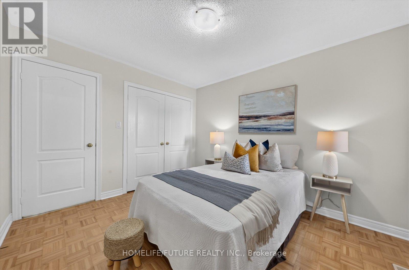 65 Middlecote Drive, Ajax, Ontario  L1T 0A1 - Photo 20 - E13777980