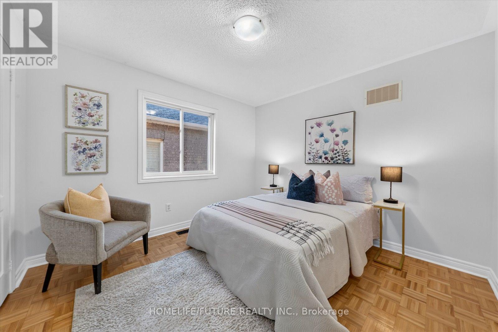 65 Middlecote Drive, Ajax, Ontario  L1T 0A1 - Photo 21 - E13777980