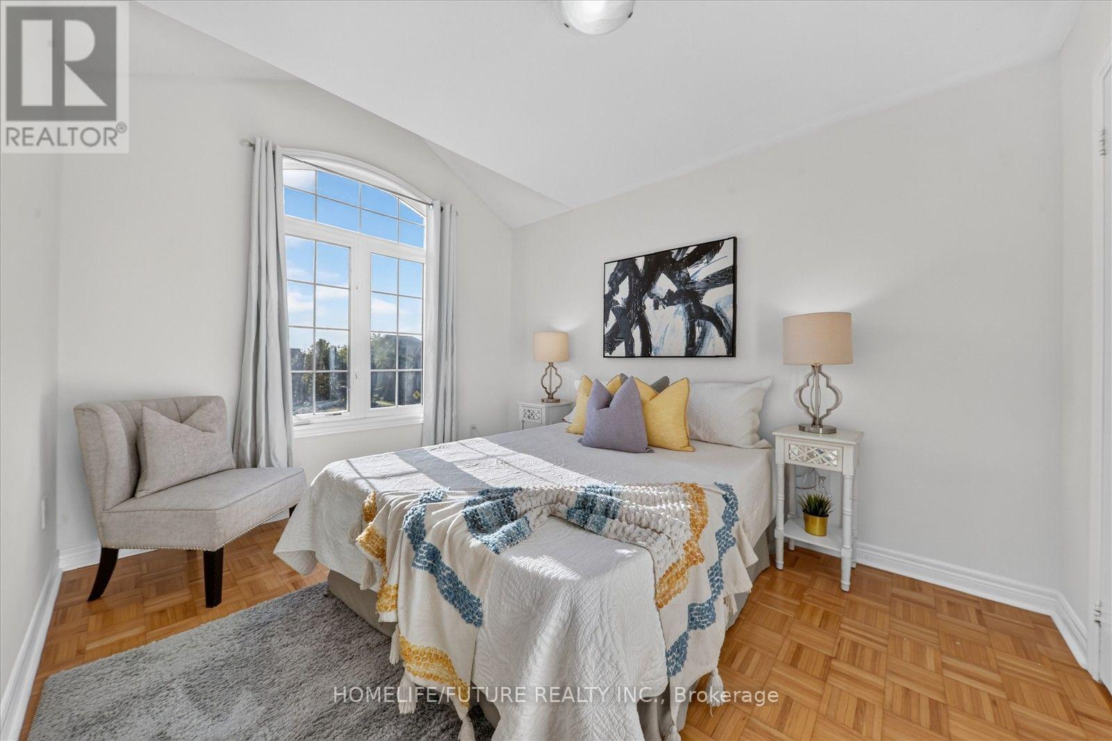 65 Middlecote Drive, Ajax, Ontario  L1T 0A1 - Photo 23 - E13777980