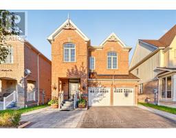 65 MIDDLECOTE DRIVE, Ajax, Ontario