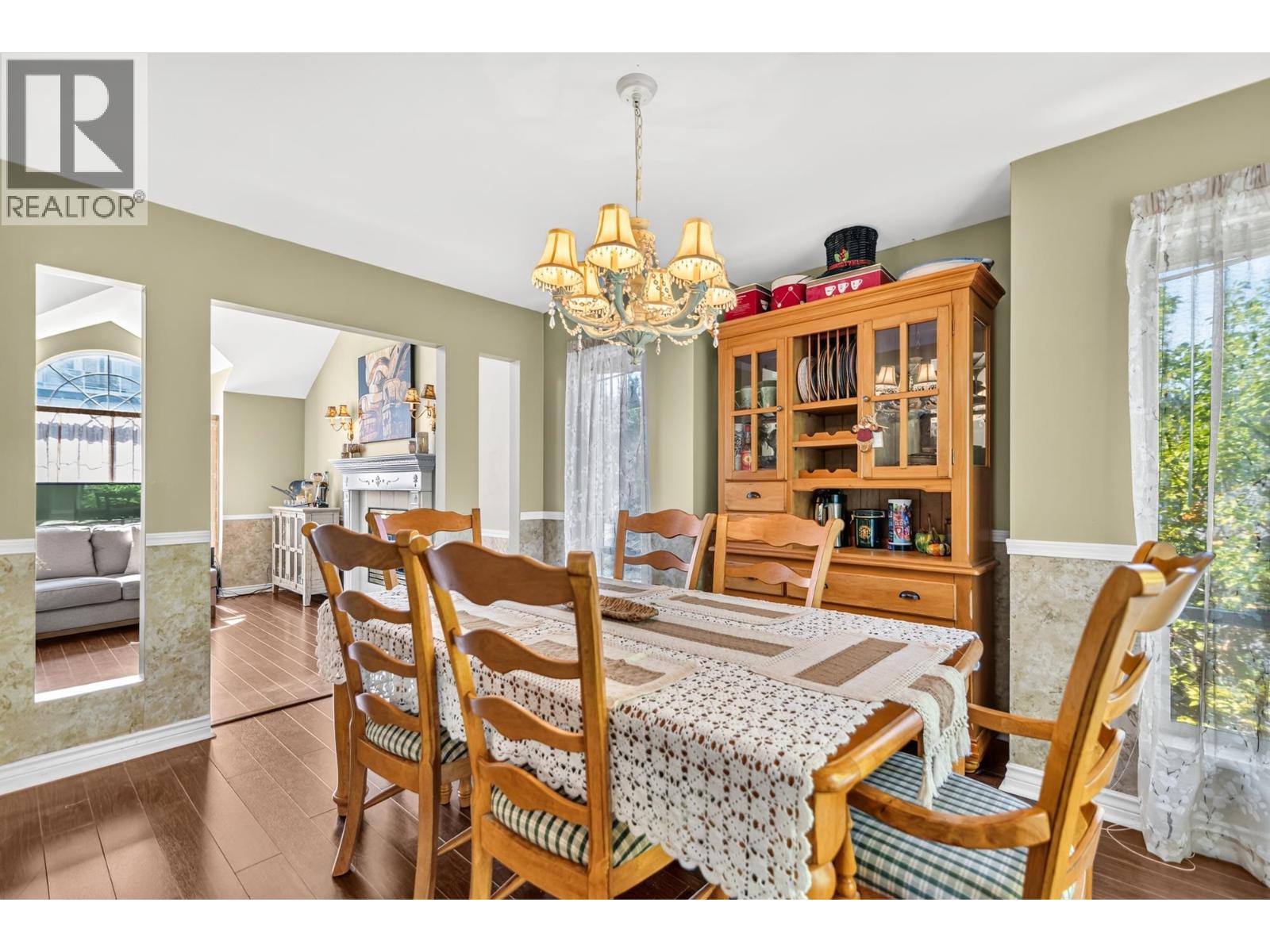 5818 Trail Avenue, Sechelt, British Columbia  V7Z 0L9 - Photo 15 - R3164748