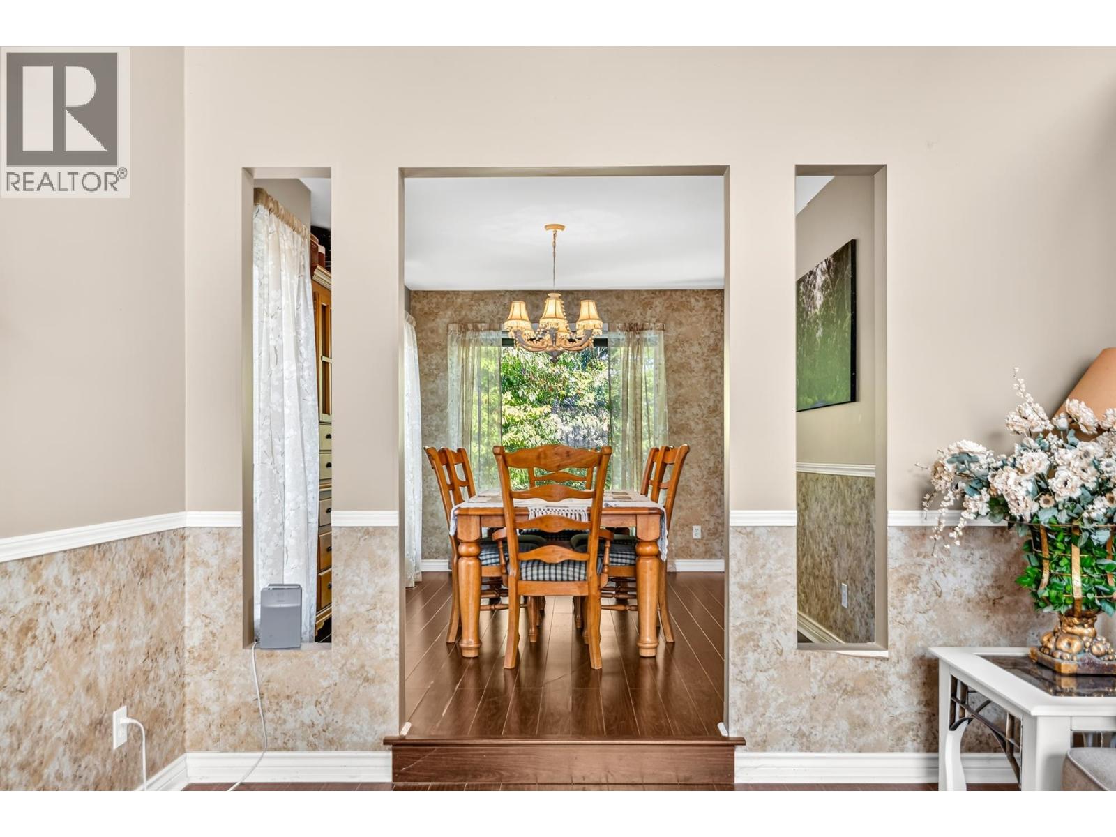 5818 Trail Avenue, Sechelt, British Columbia  V7Z 0L9 - Photo 16 - R3164748