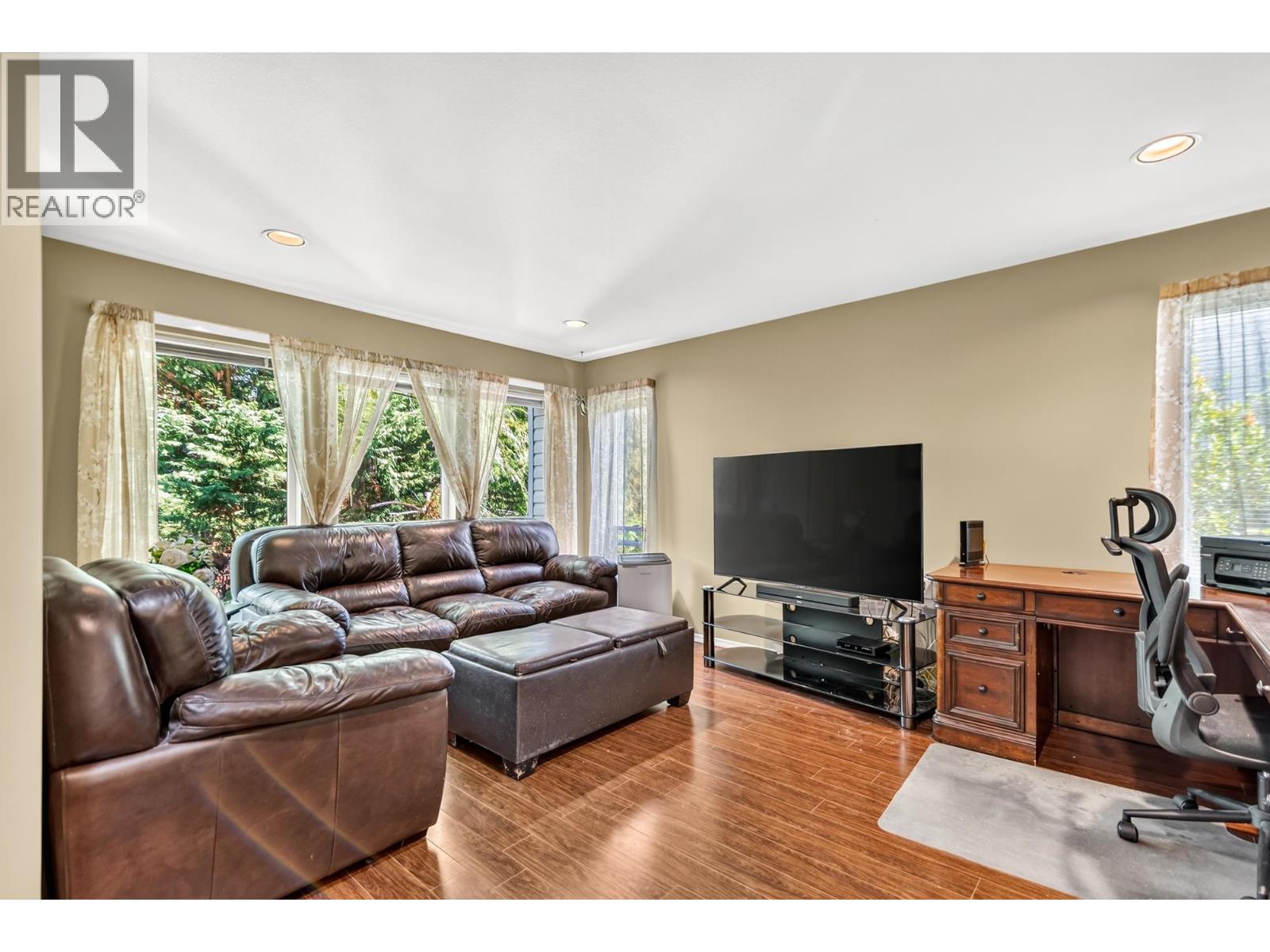 5818 Trail Avenue, Sechelt, British Columbia  V7Z 0L9 - Photo 17 - R3164748