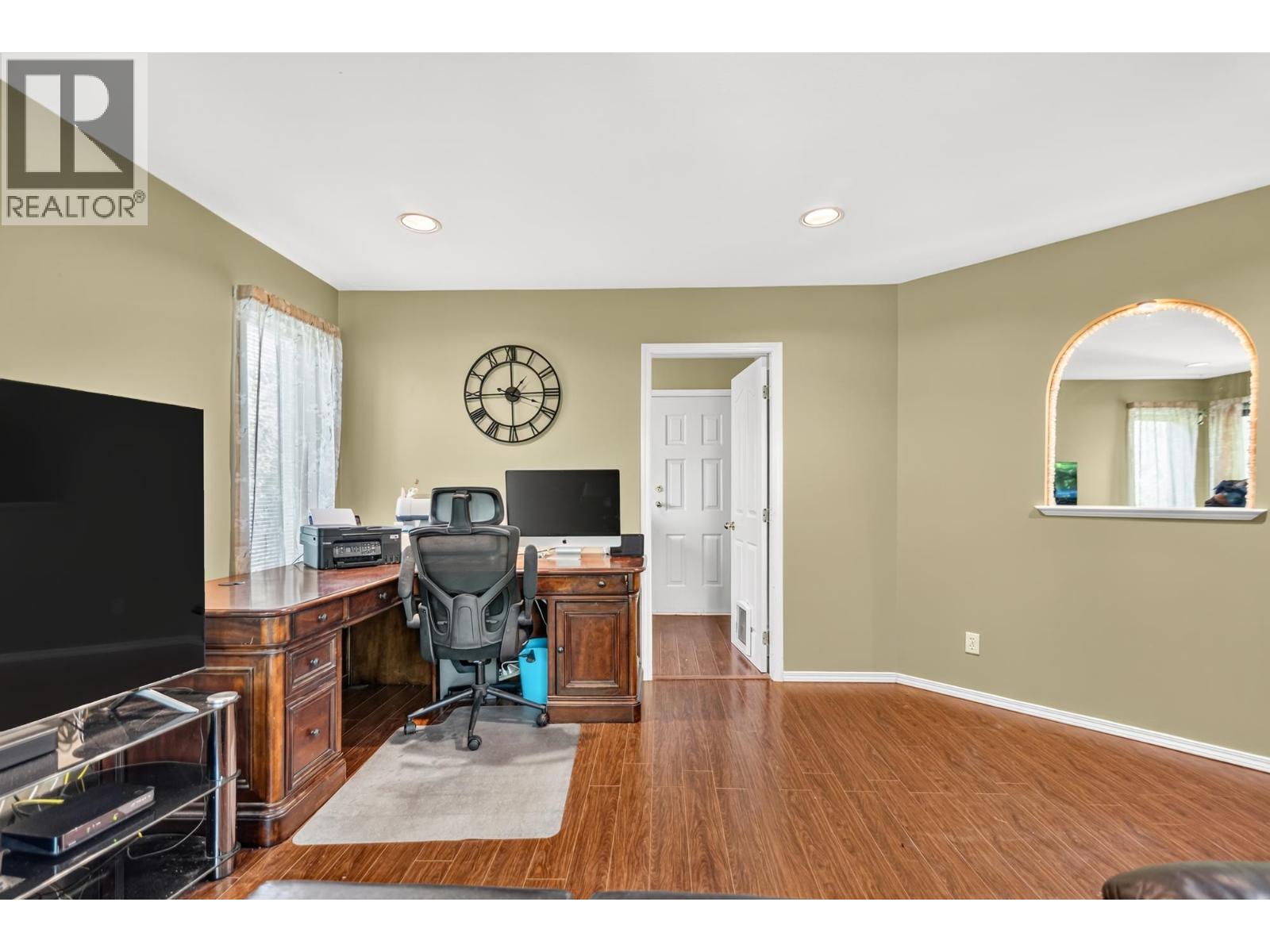5818 Trail Avenue, Sechelt, British Columbia  V7Z 0L9 - Photo 18 - R3164748