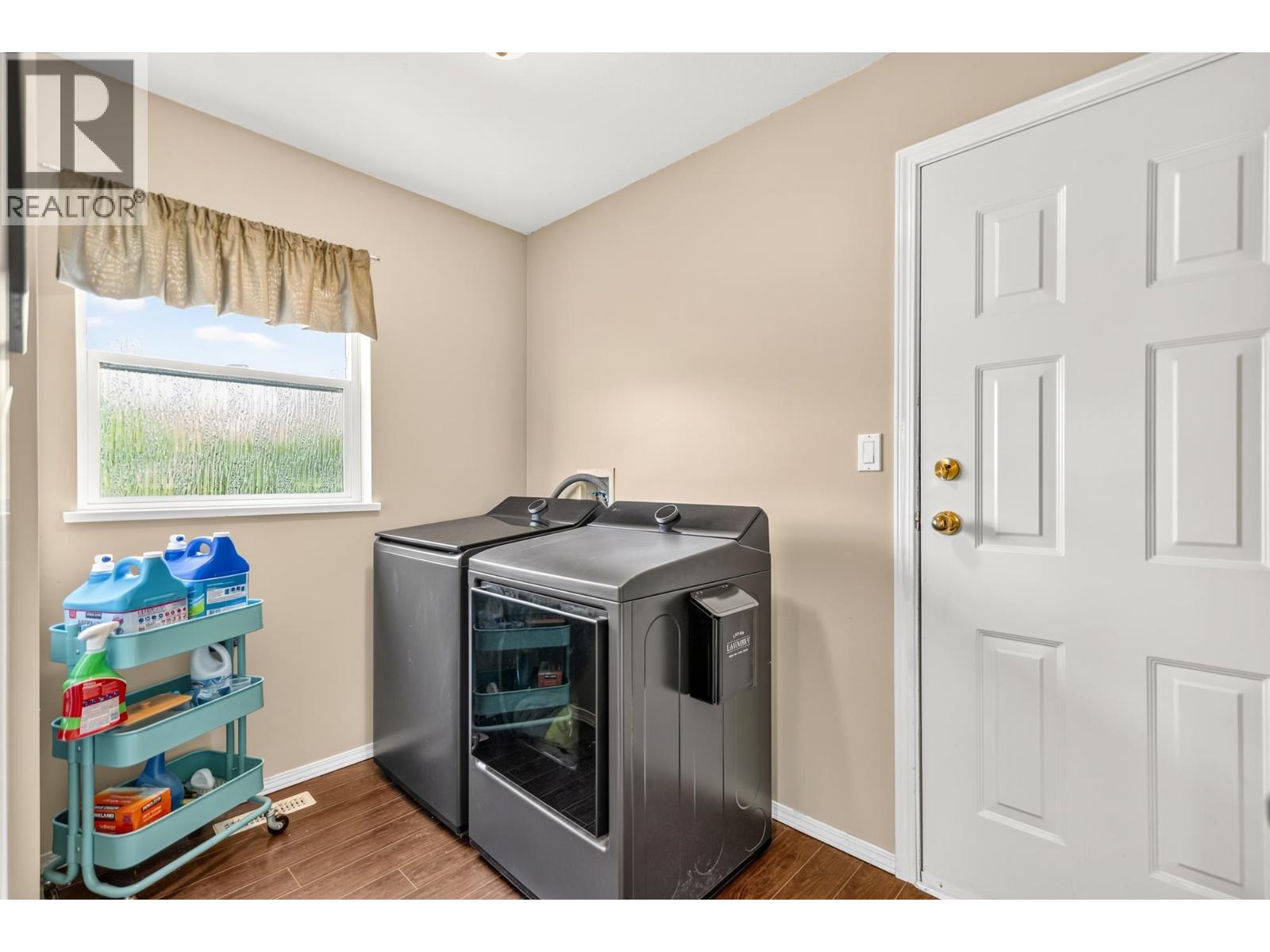 5818 Trail Avenue, Sechelt, British Columbia  V7Z 0L9 - Photo 19 - R3164748