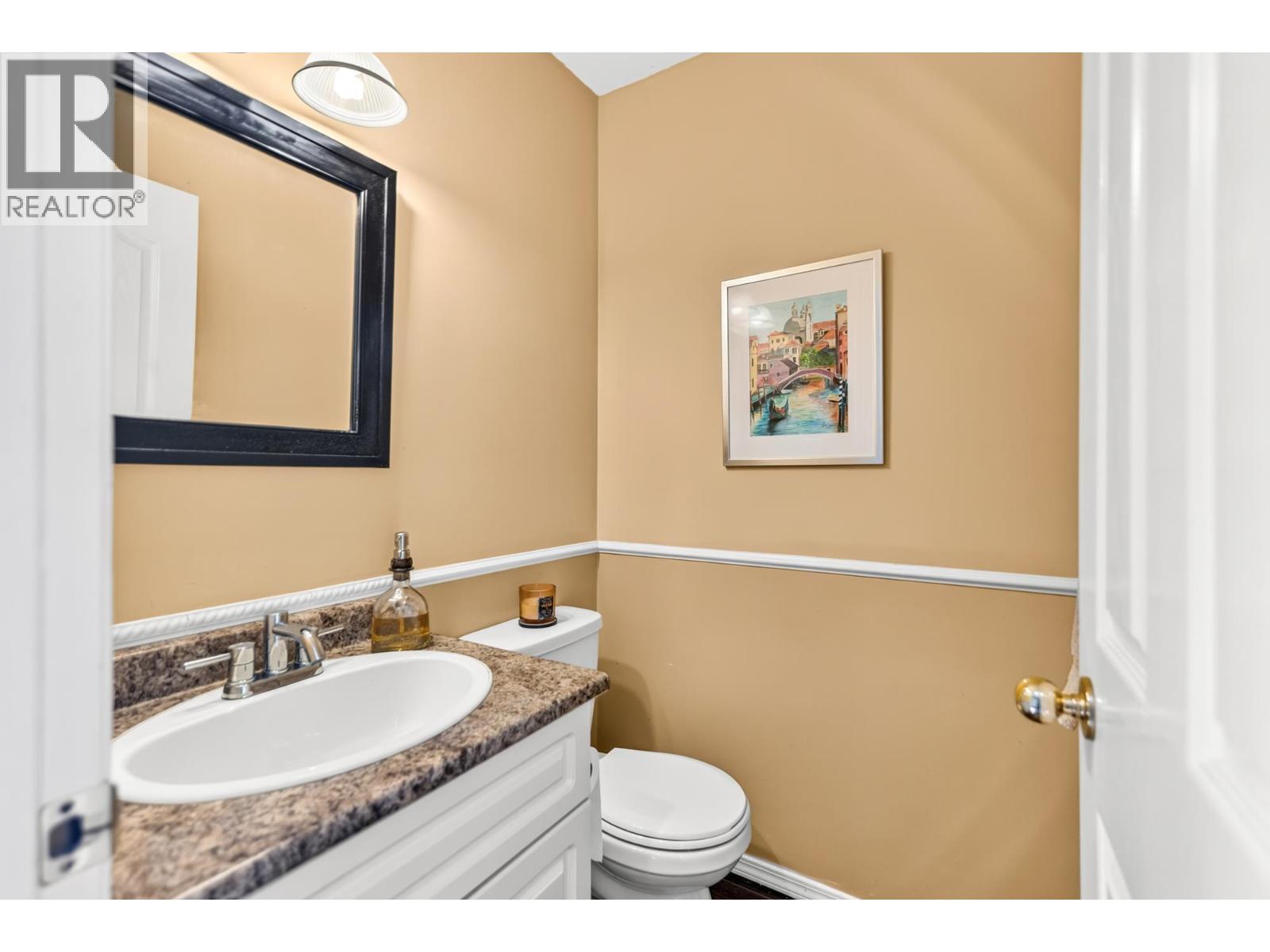 5818 Trail Avenue, Sechelt, British Columbia  V7Z 0L9 - Photo 20 - R3164748