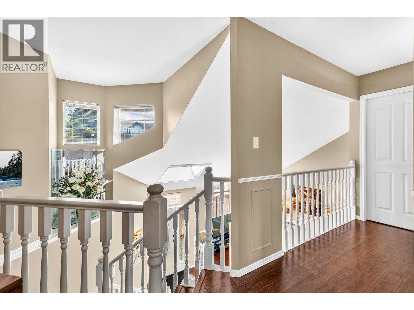 5818 Trail Avenue, Sechelt, British Columbia  V7Z 0L9 - Photo 21 - R3164748