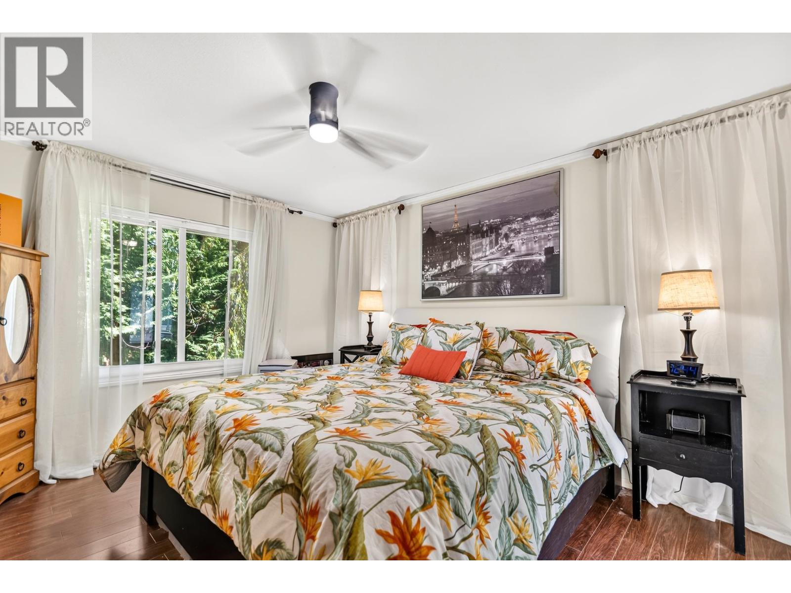 5818 Trail Avenue, Sechelt, British Columbia  V7Z 0L9 - Photo 22 - R3164748
