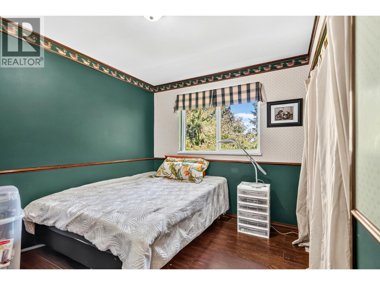 5818 Trail Avenue, Sechelt, British Columbia  V7Z 0L9 - Photo 26 - R3164748