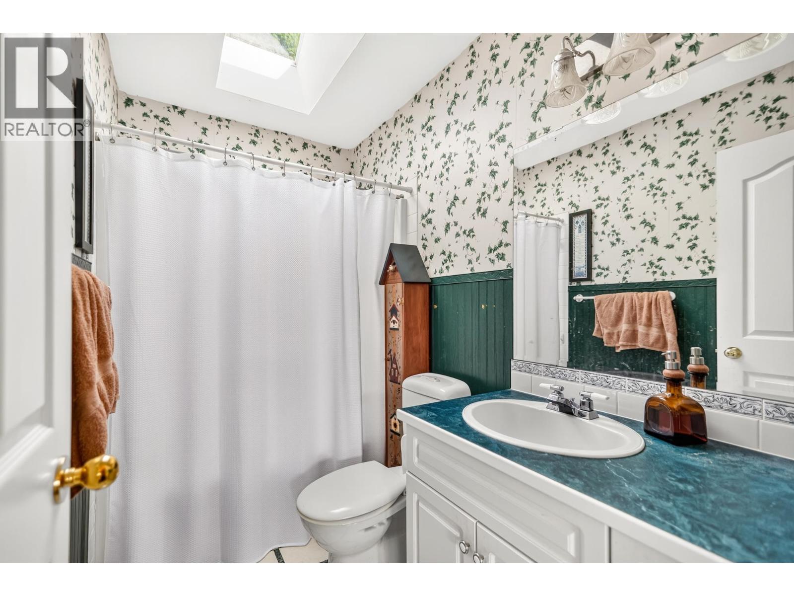 5818 Trail Avenue, Sechelt, British Columbia  V7Z 0L9 - Photo 27 - R3164748
