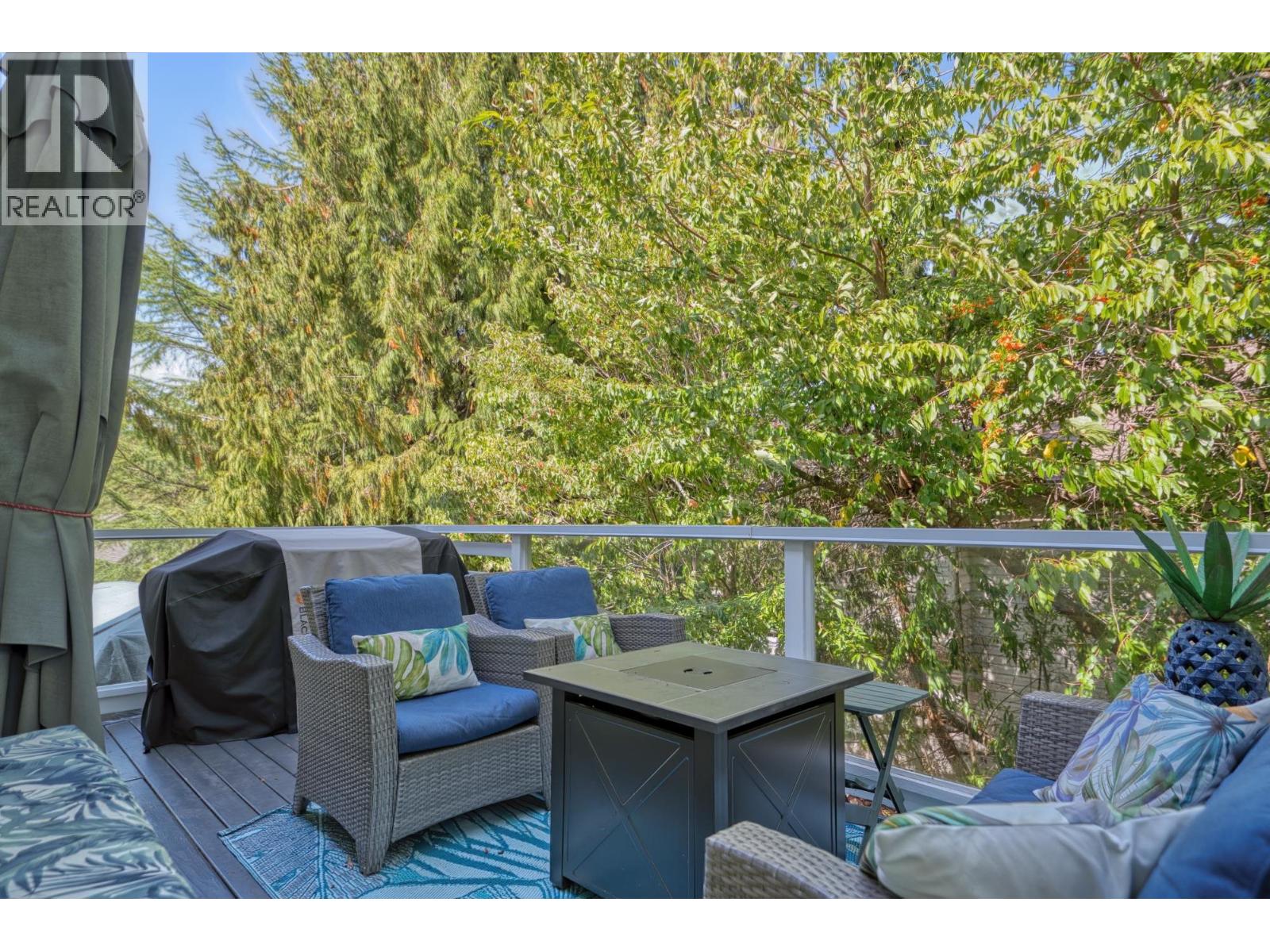 5818 Trail Avenue, Sechelt, British Columbia  V7Z 0L9 - Photo 29 - R3164748