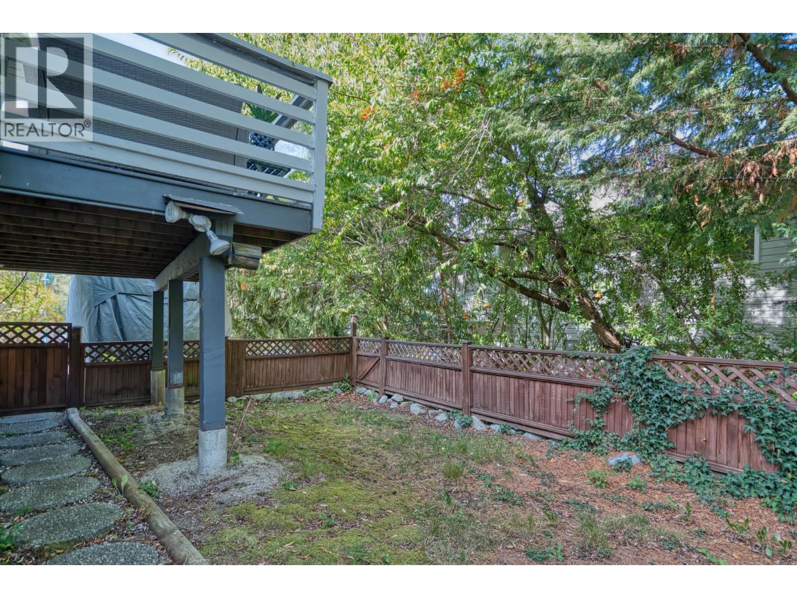 5818 Trail Avenue, Sechelt, British Columbia  V7Z 0L9 - Photo 30 - R3164748