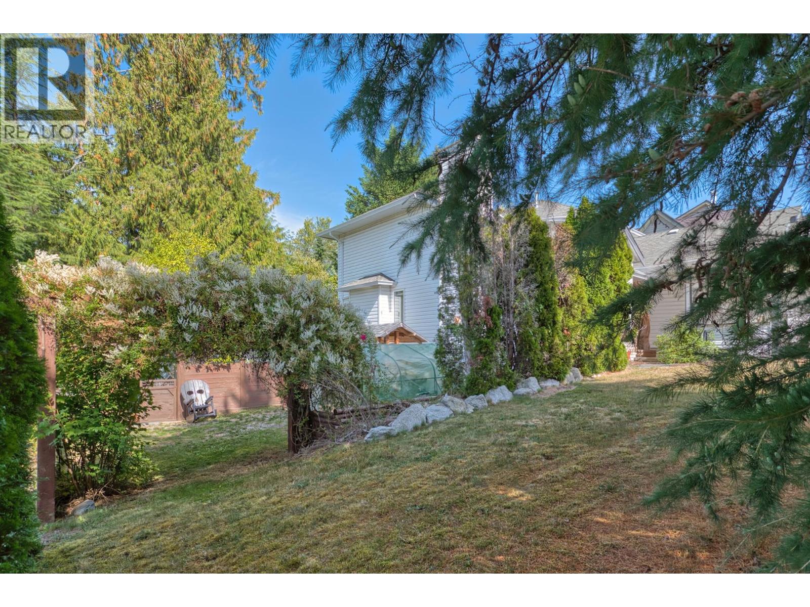5818 Trail Avenue, Sechelt, British Columbia  V7Z 0L9 - Photo 31 - R3164748