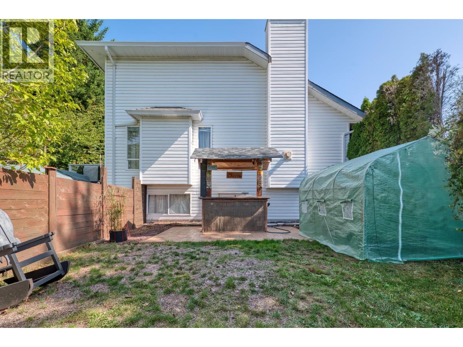 5818 Trail Avenue, Sechelt, British Columbia  V7Z 0L9 - Photo 32 - R3164748