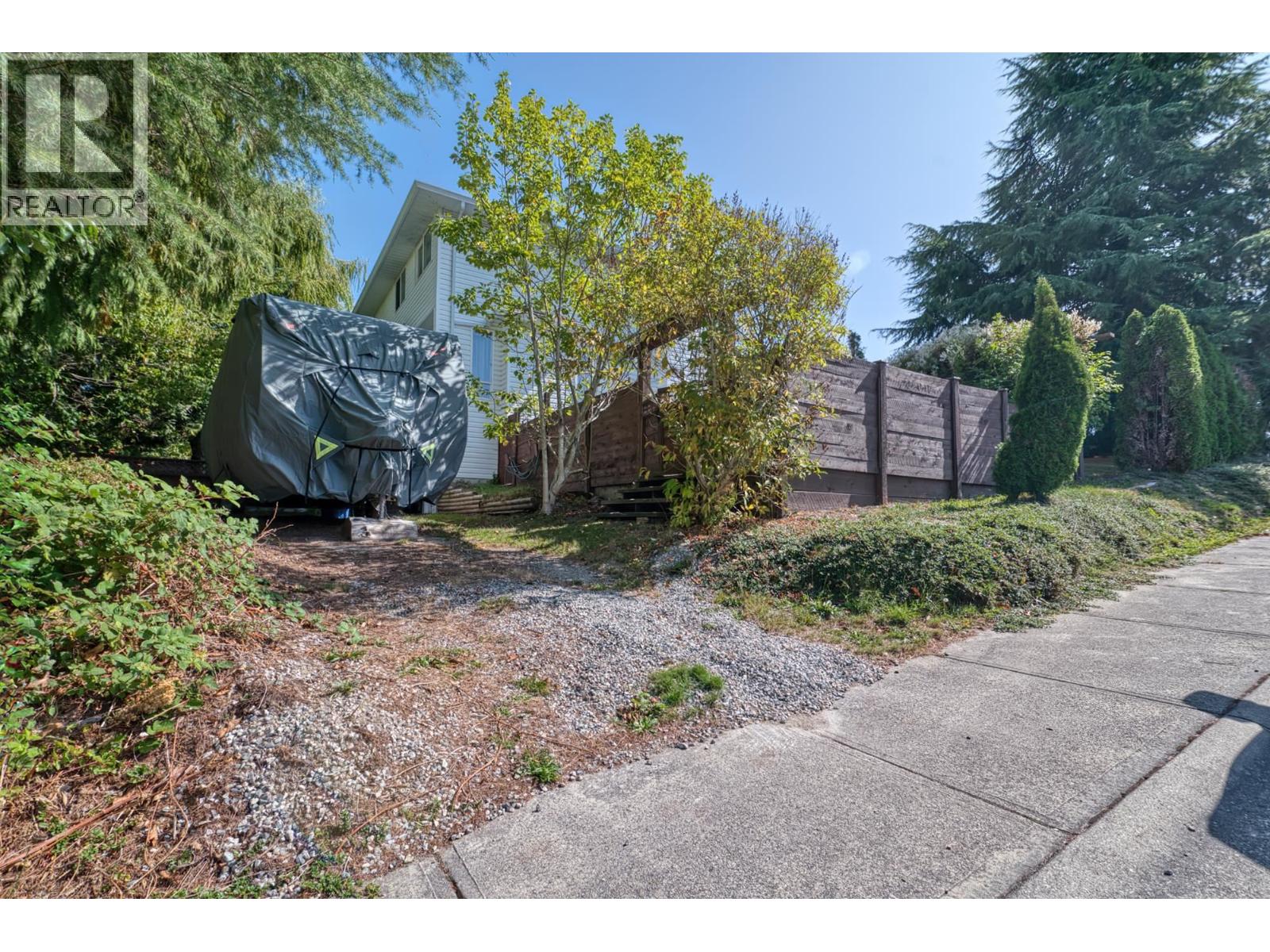 5818 Trail Avenue, Sechelt, British Columbia  V7Z 0L9 - Photo 33 - R3164748