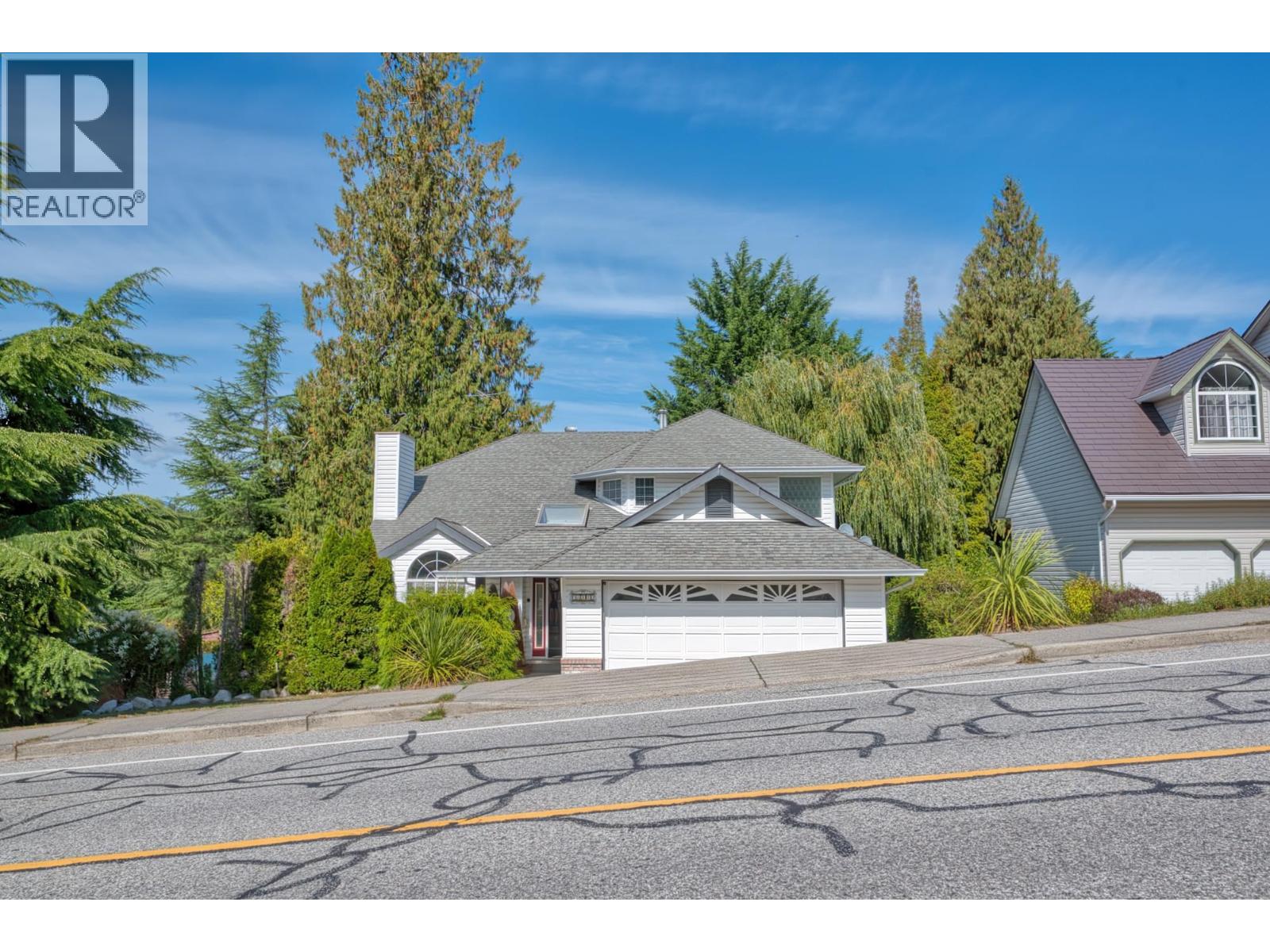 5818 Trail Avenue, Sechelt, British Columbia  V7Z 0L9 - Photo 5 - R3164748