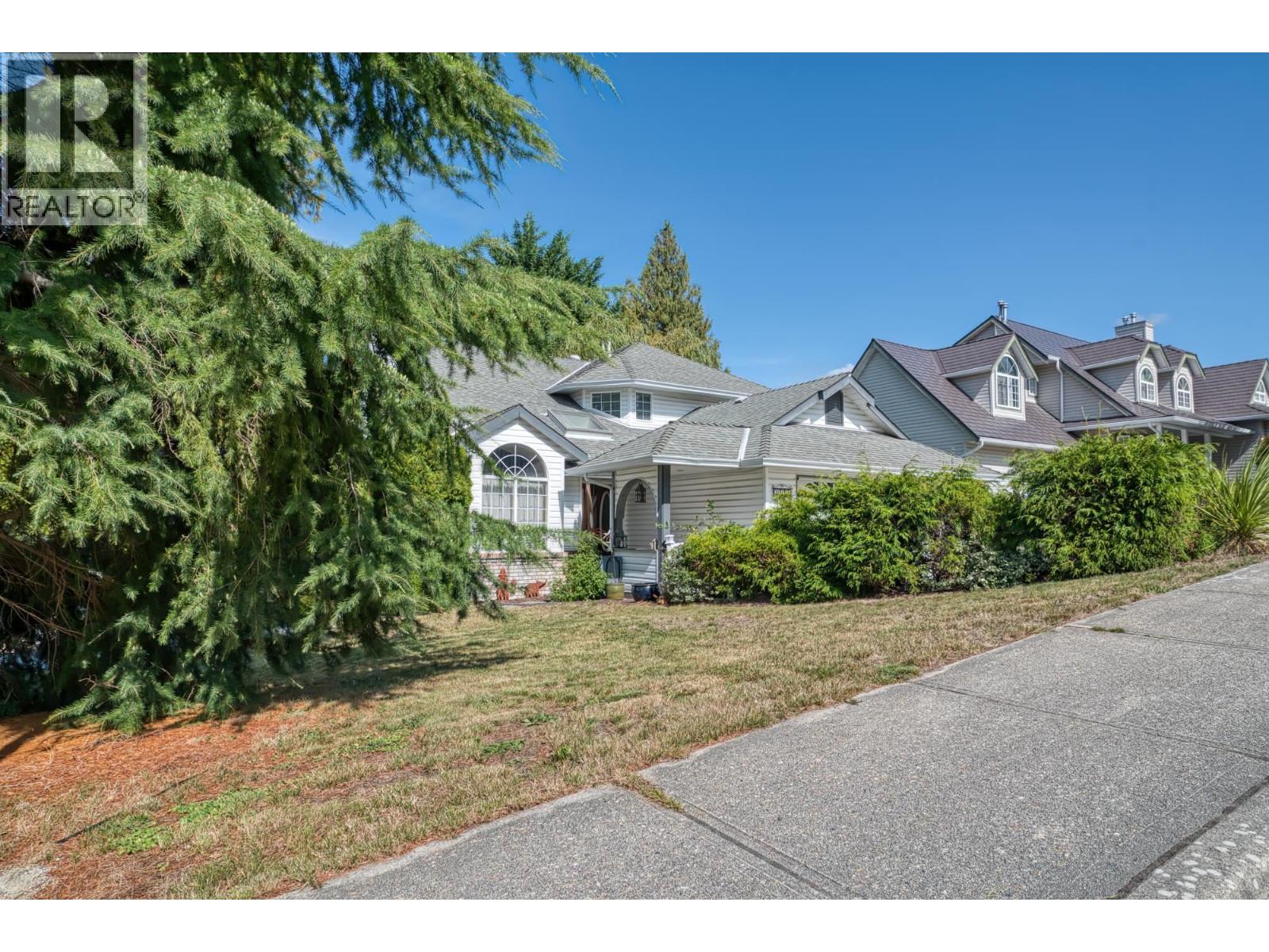 5818 Trail Avenue, Sechelt, British Columbia  V7Z 0L9 - Photo 6 - R3164748
