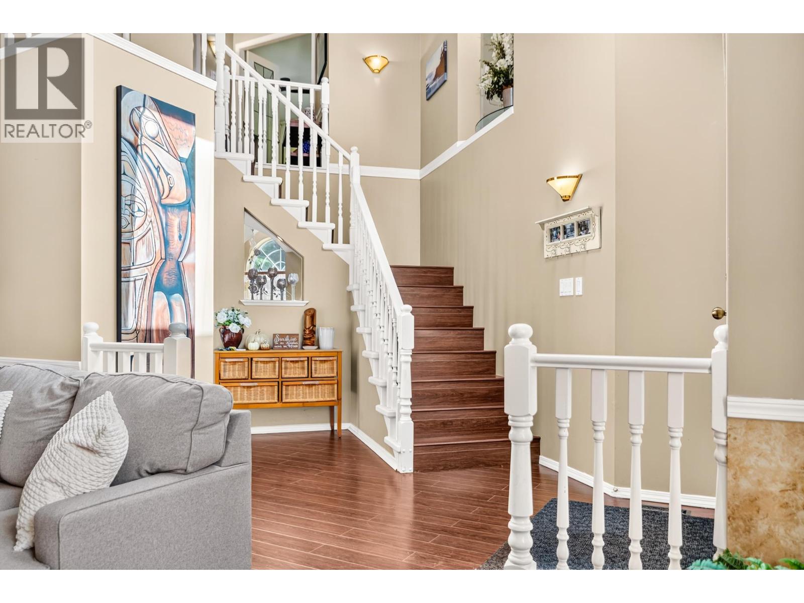 5818 Trail Avenue, Sechelt, British Columbia  V7Z 0L9 - Photo 8 - R3164748