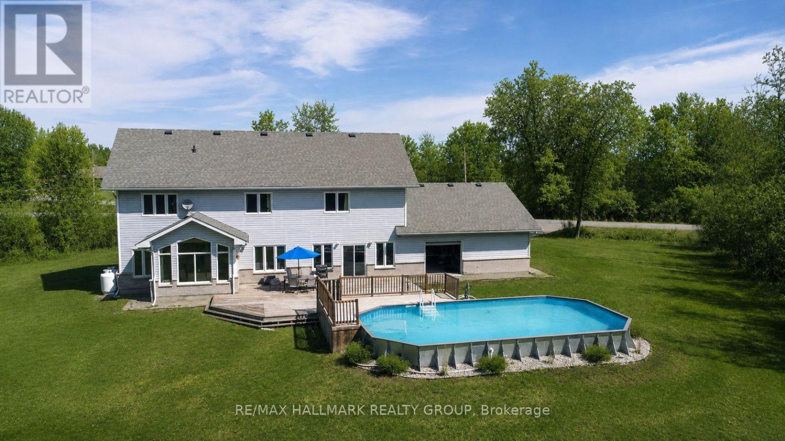 21 Skeel Court, Ottawa, Ontario  K0A 1B0 - Photo 23 - X13042084