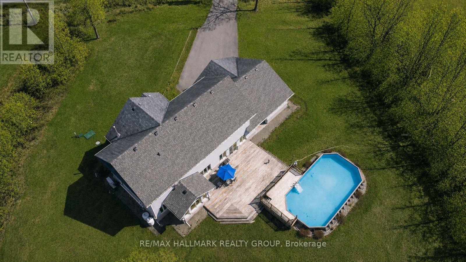 21 Skeel Court, Ottawa, Ontario  K0A 1B0 - Photo 24 - X13042084