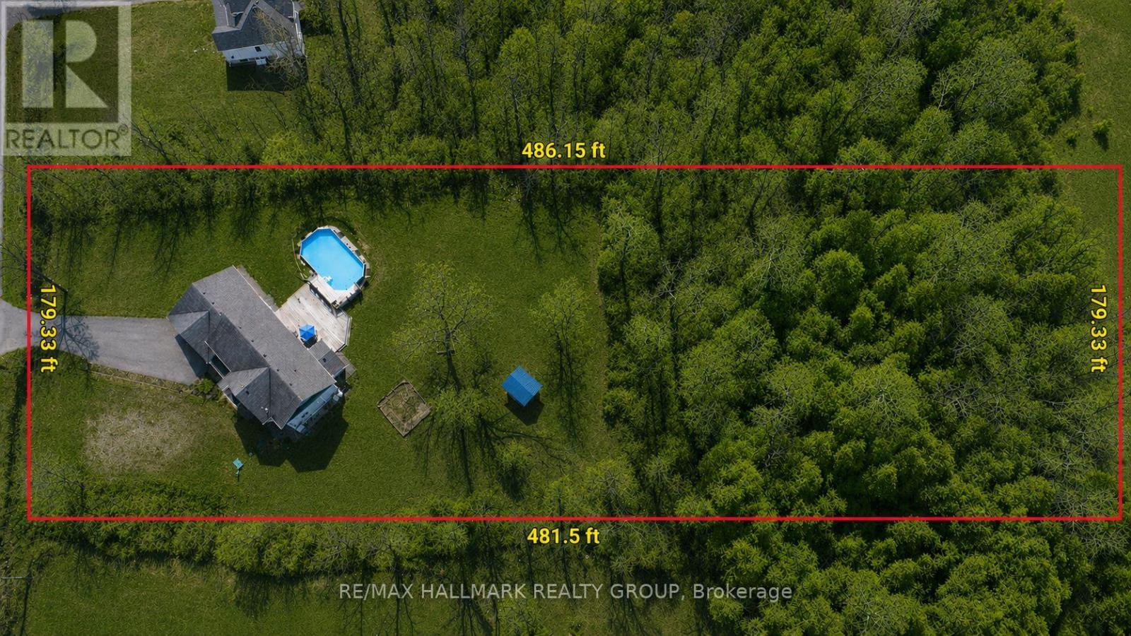 21 Skeel Court, Ottawa, Ontario  K0A 1B0 - Photo 25 - X13042084