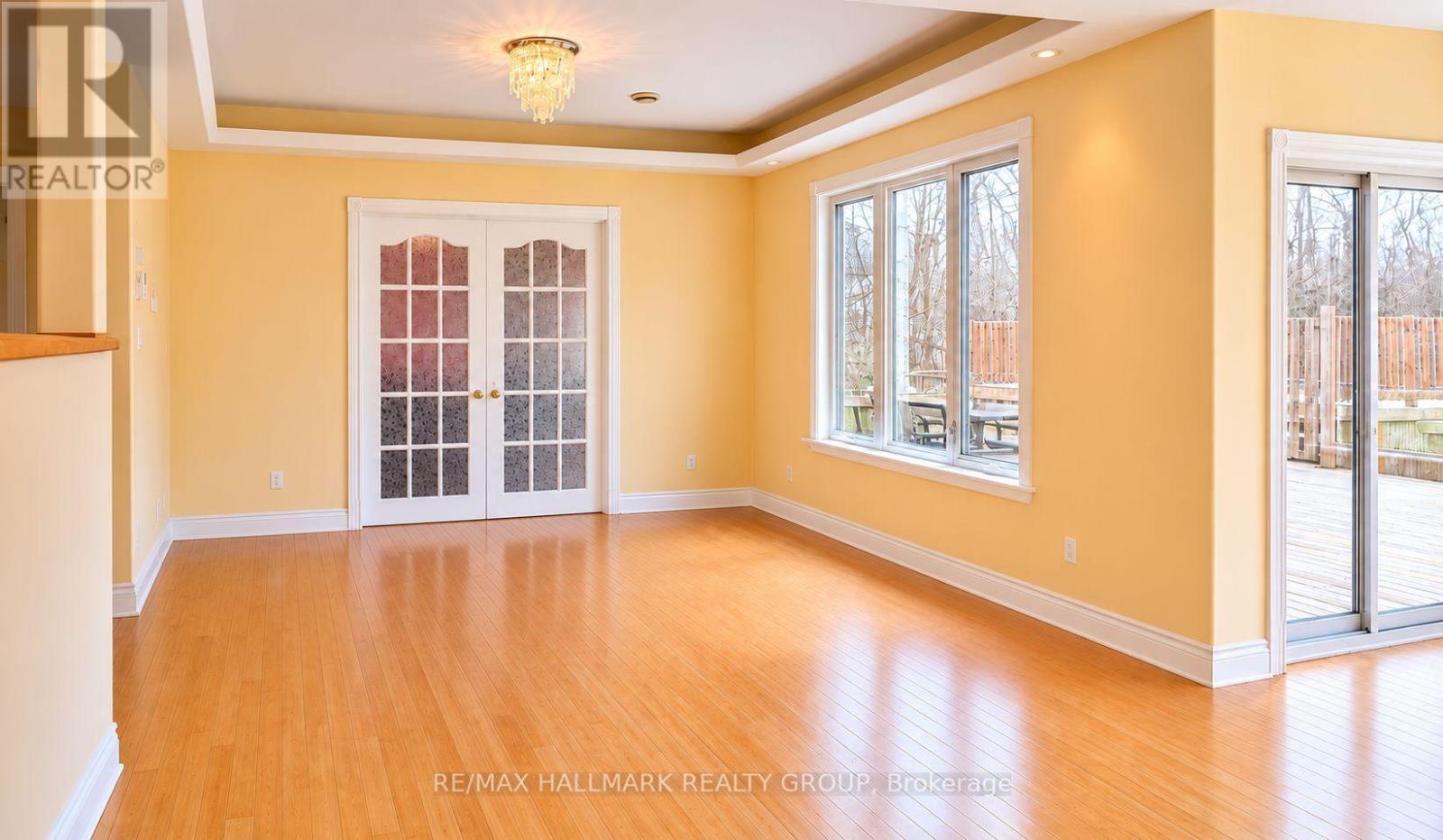 21 Skeel Court, Ottawa, Ontario  K0A 1B0 - Photo 5 - X13042084