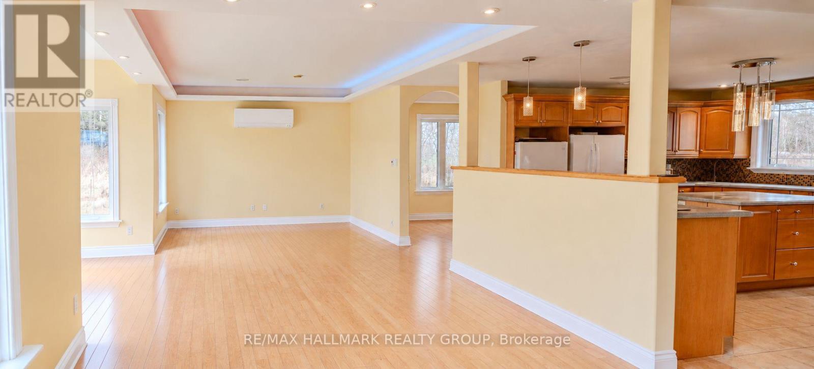 21 Skeel Court, Ottawa, Ontario  K0A 1B0 - Photo 3 - X13042084